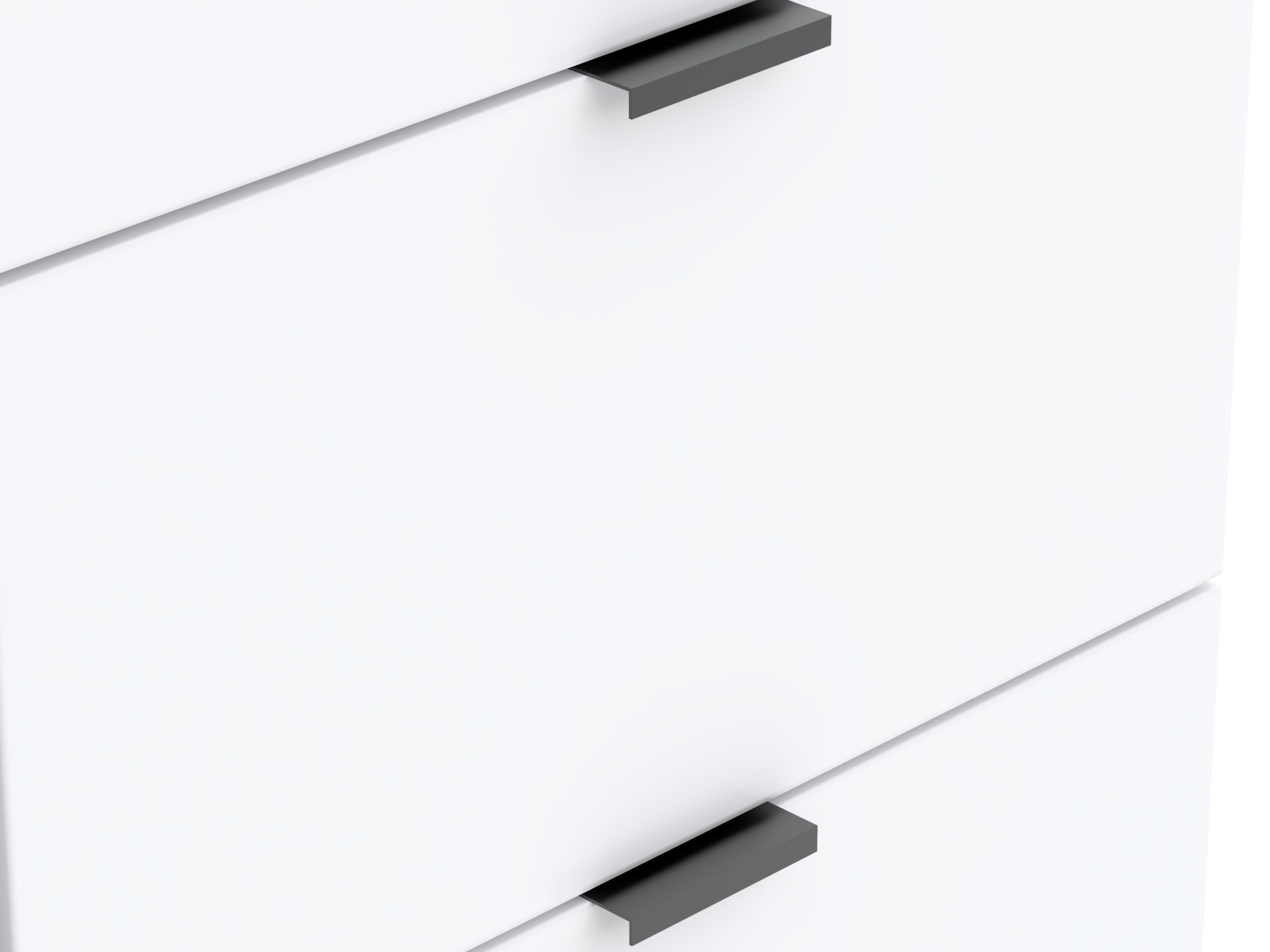 Garderobna omara Bristol 217