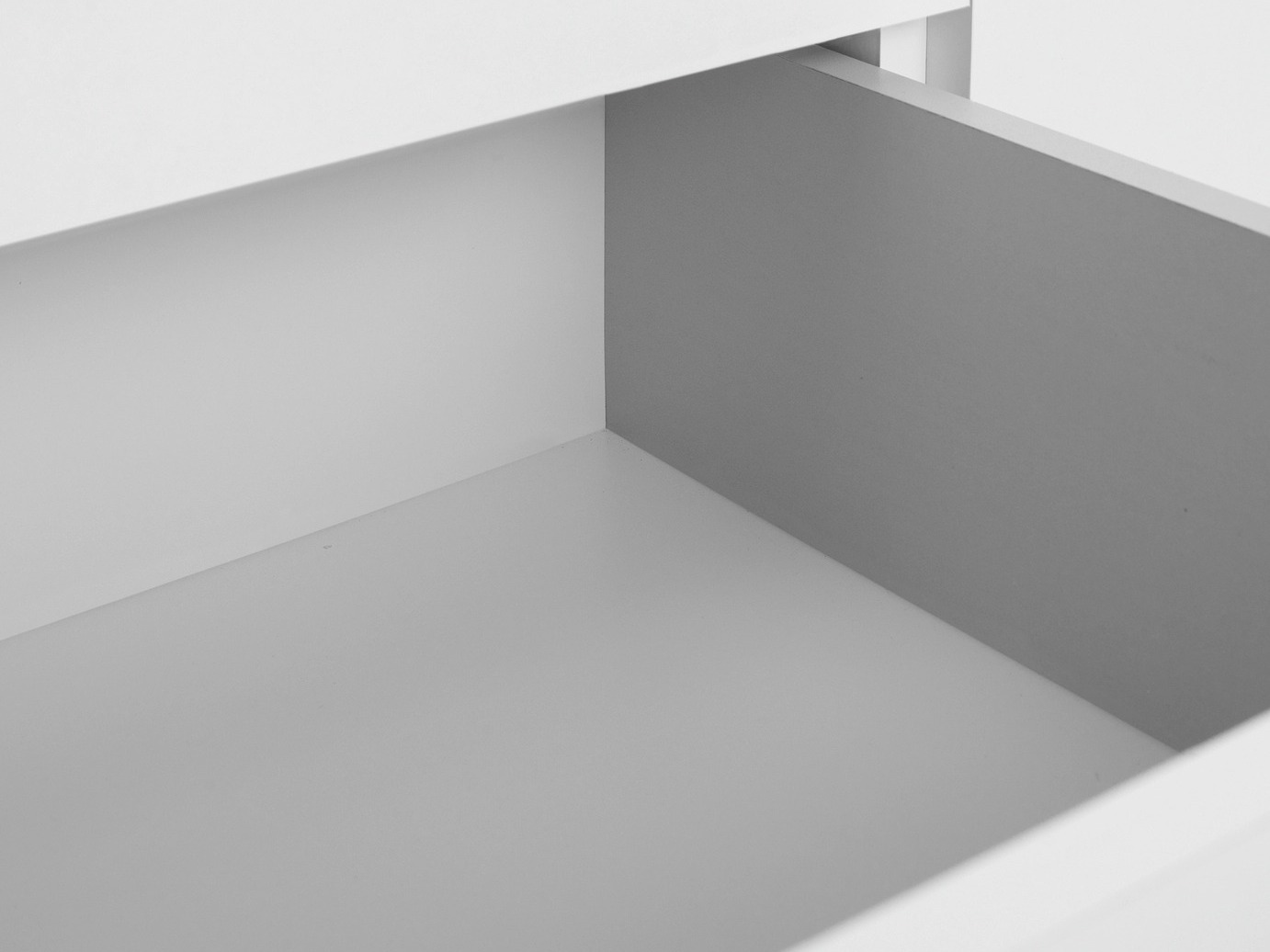 Garderobna omara Bristol 217