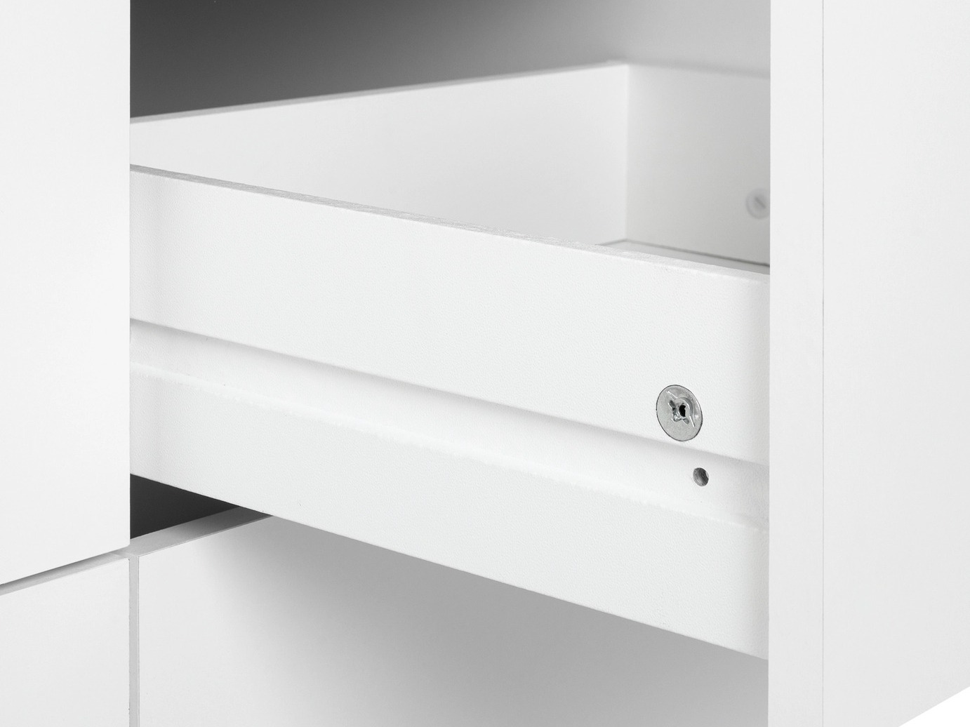 Garderobna omara Bristol 217