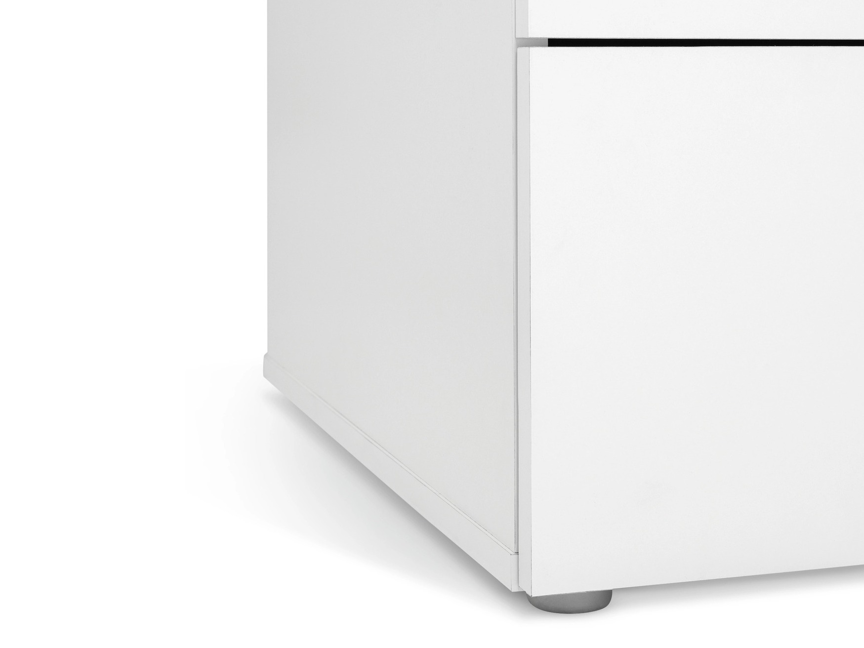 Garderobna omara Bristol 217