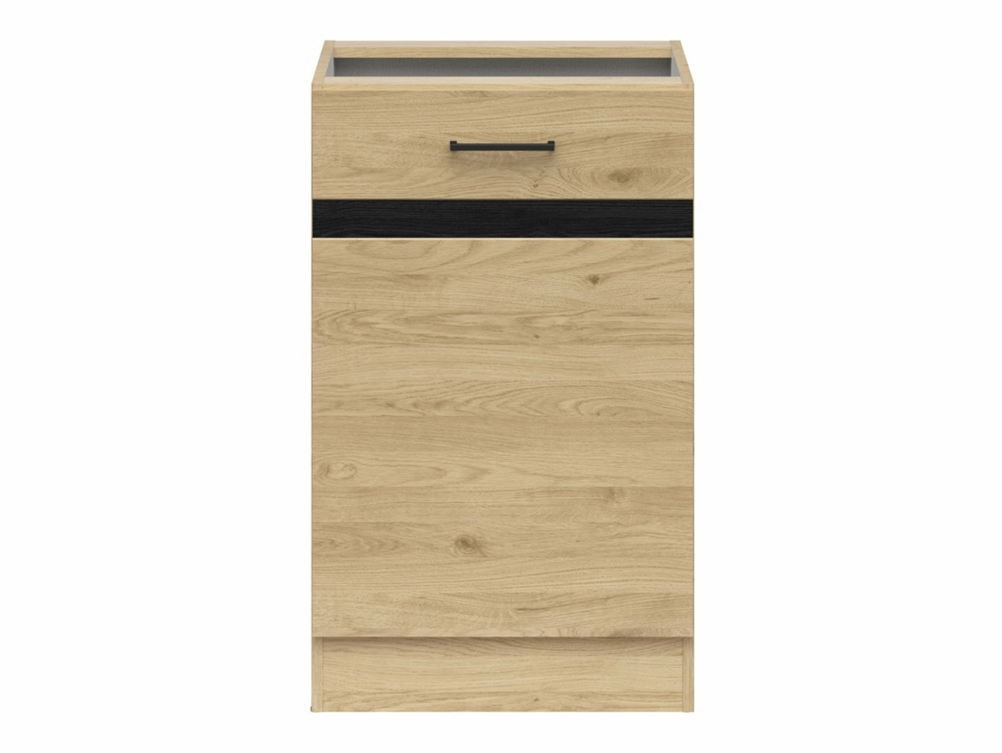 Modularna omarica z vrati Berna 108