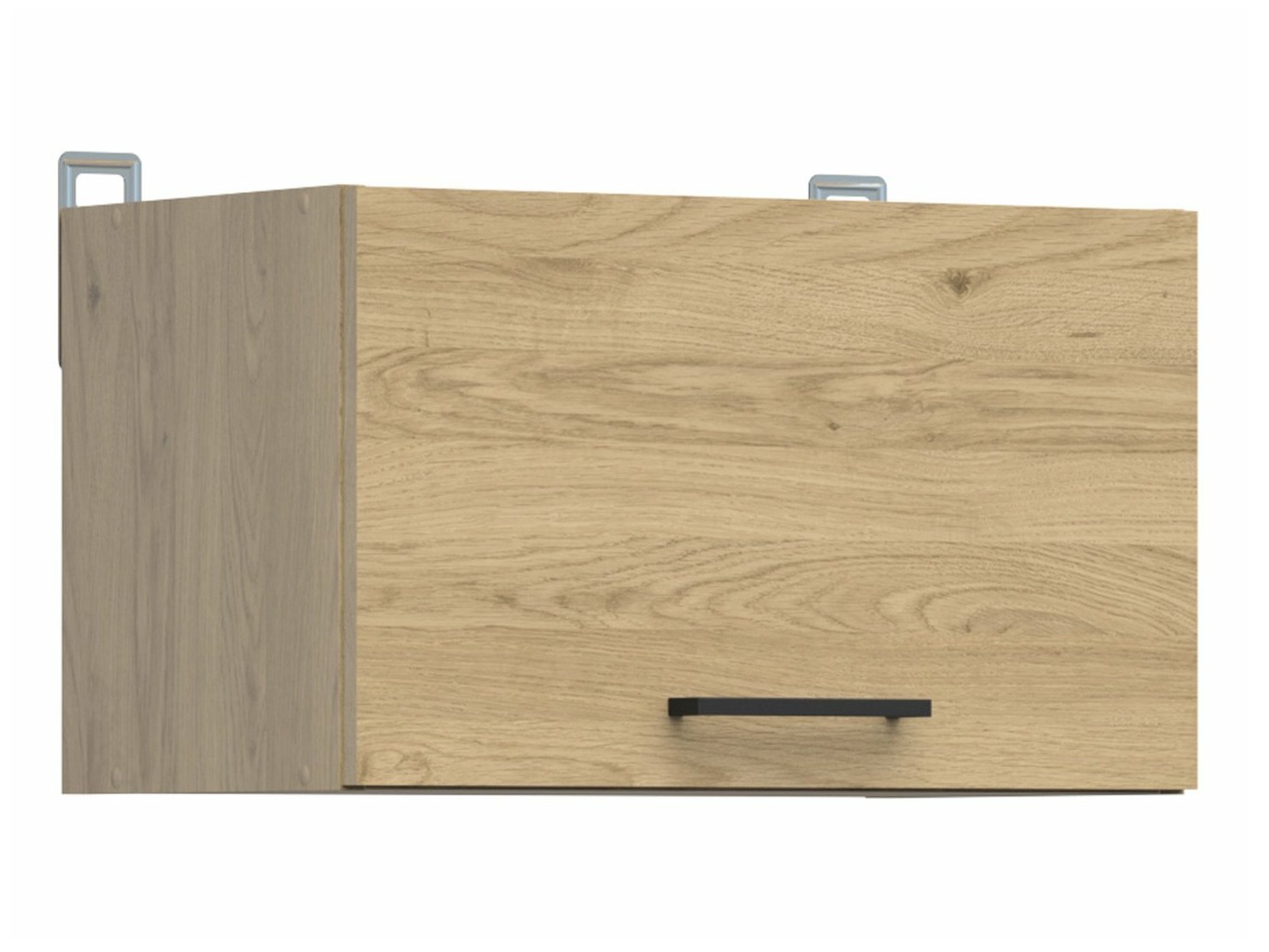 Modularna stenska omarica Berna 105