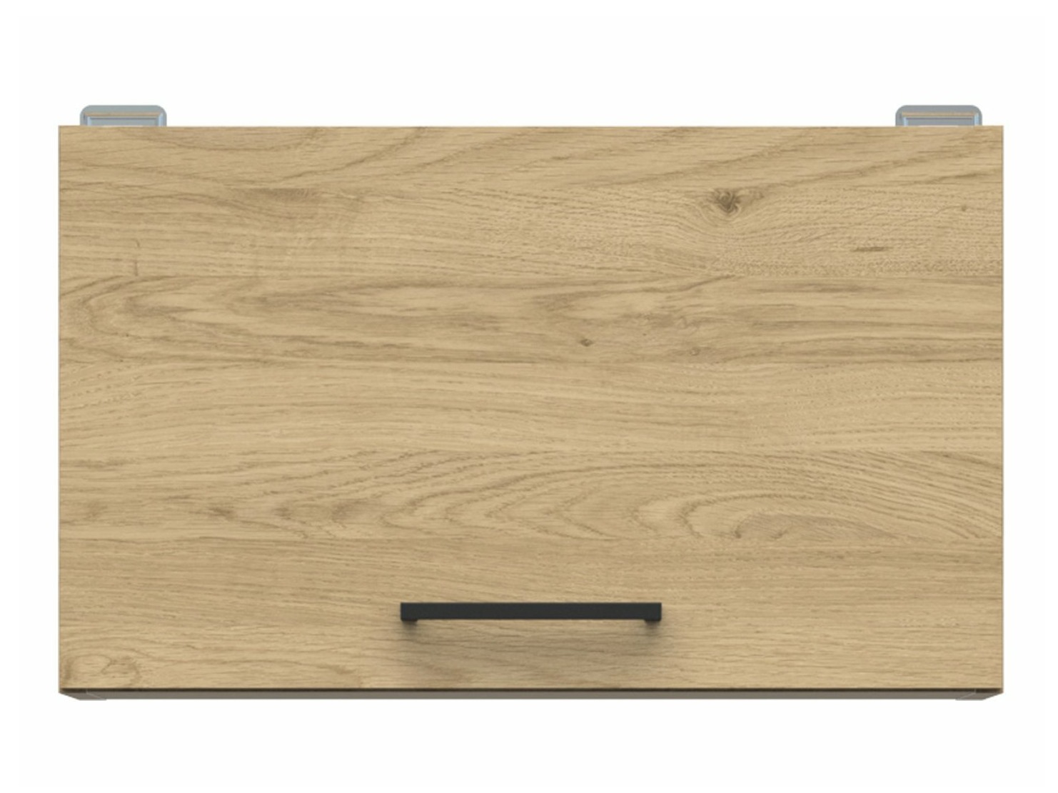 Modularna stenska omarica Berna 105