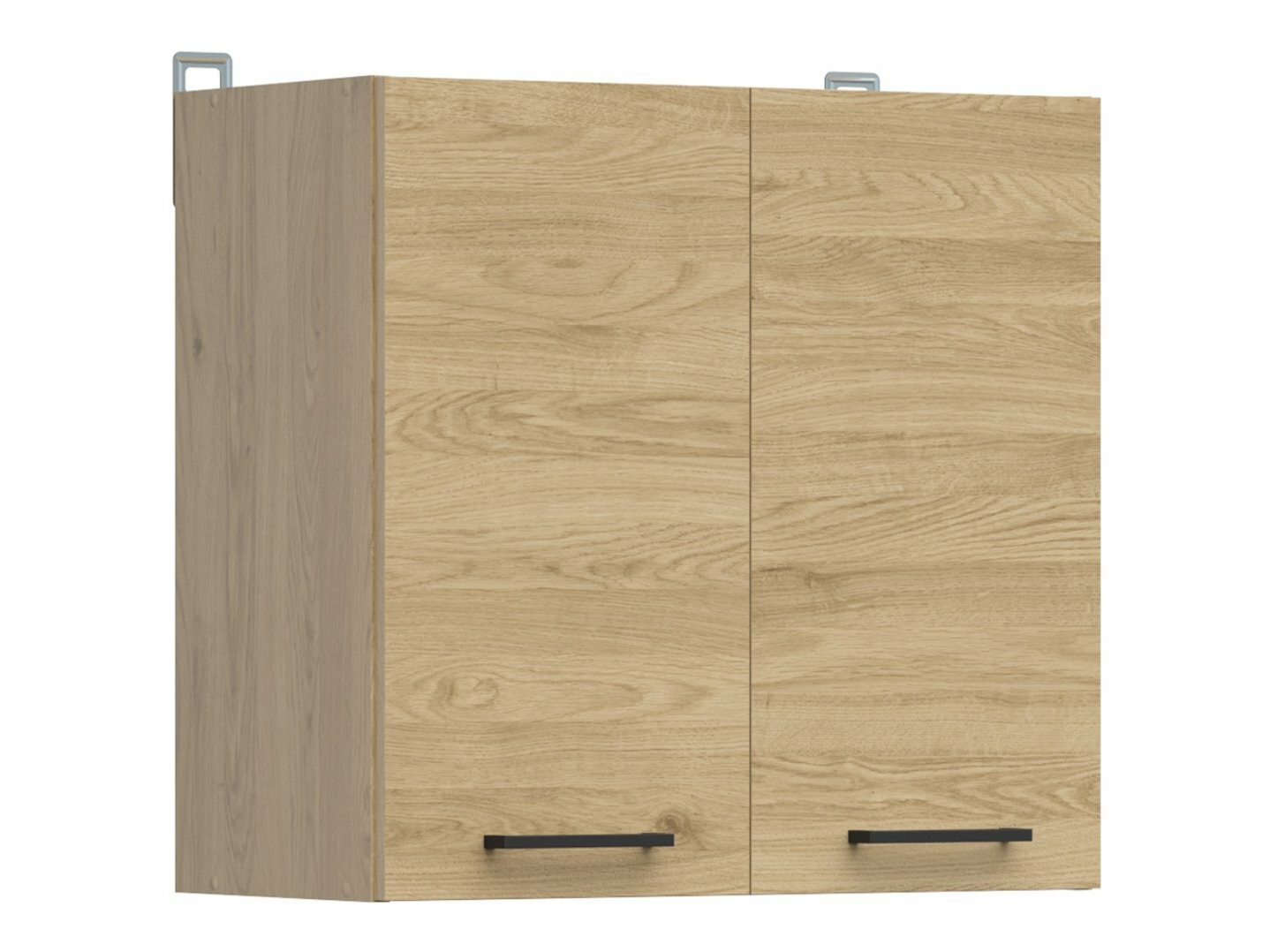 Modularna stenska omarica Berna 111