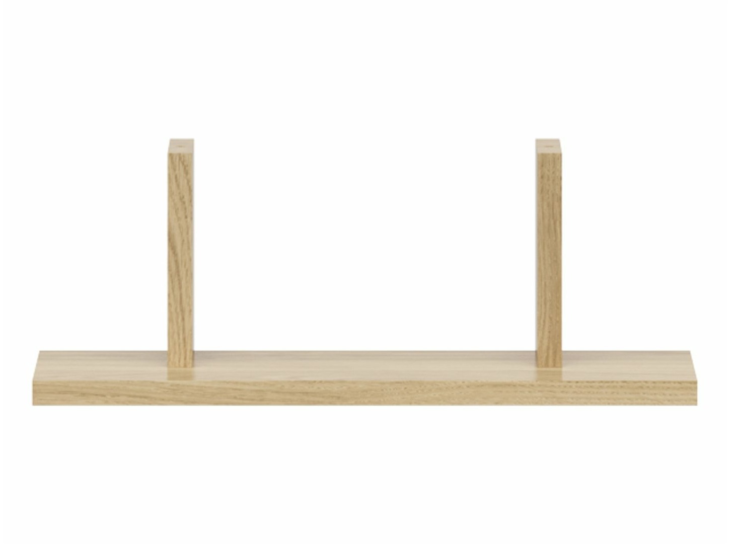 Stenska polica Berna 117