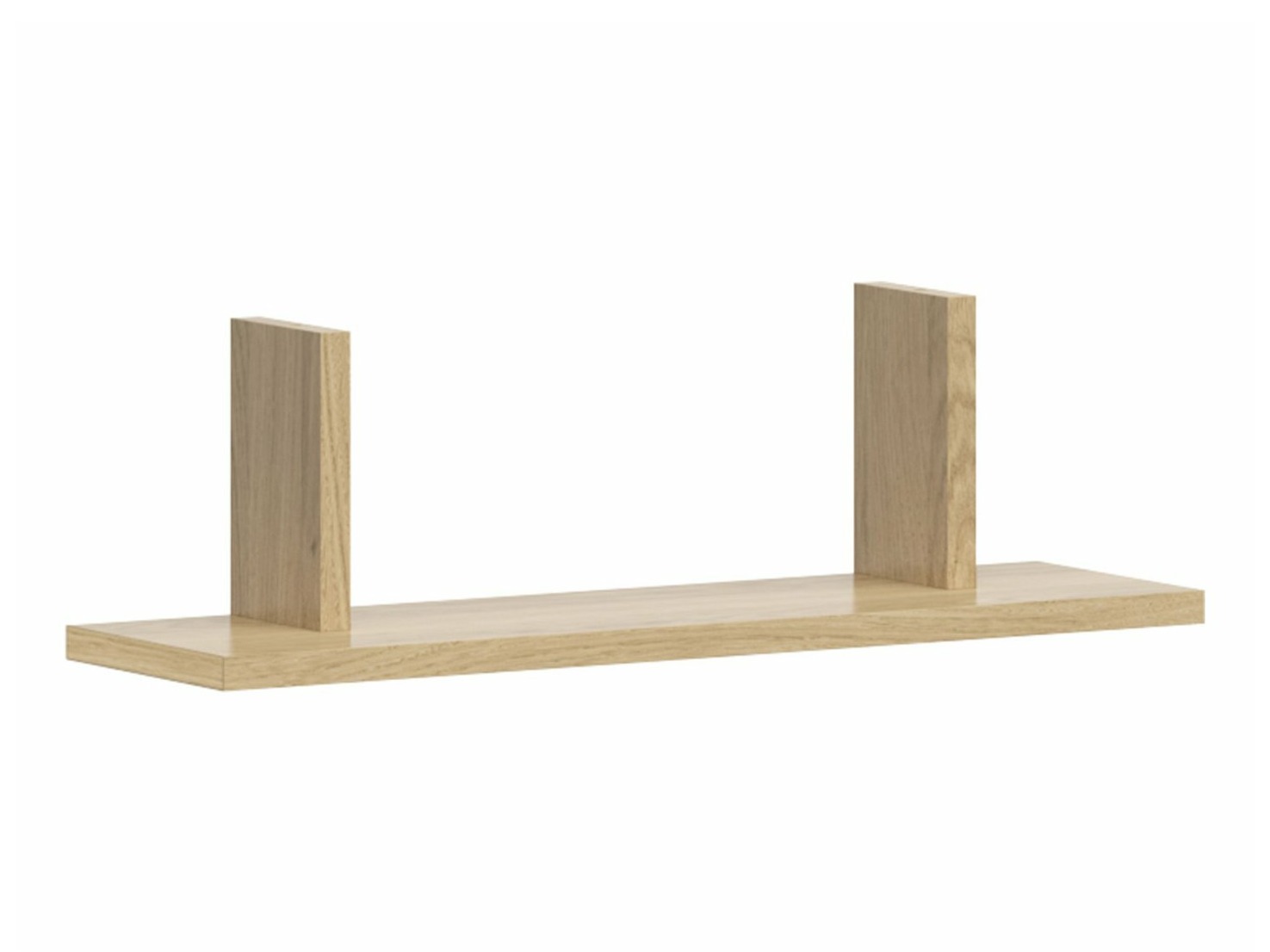 Stenska polica Berna 118