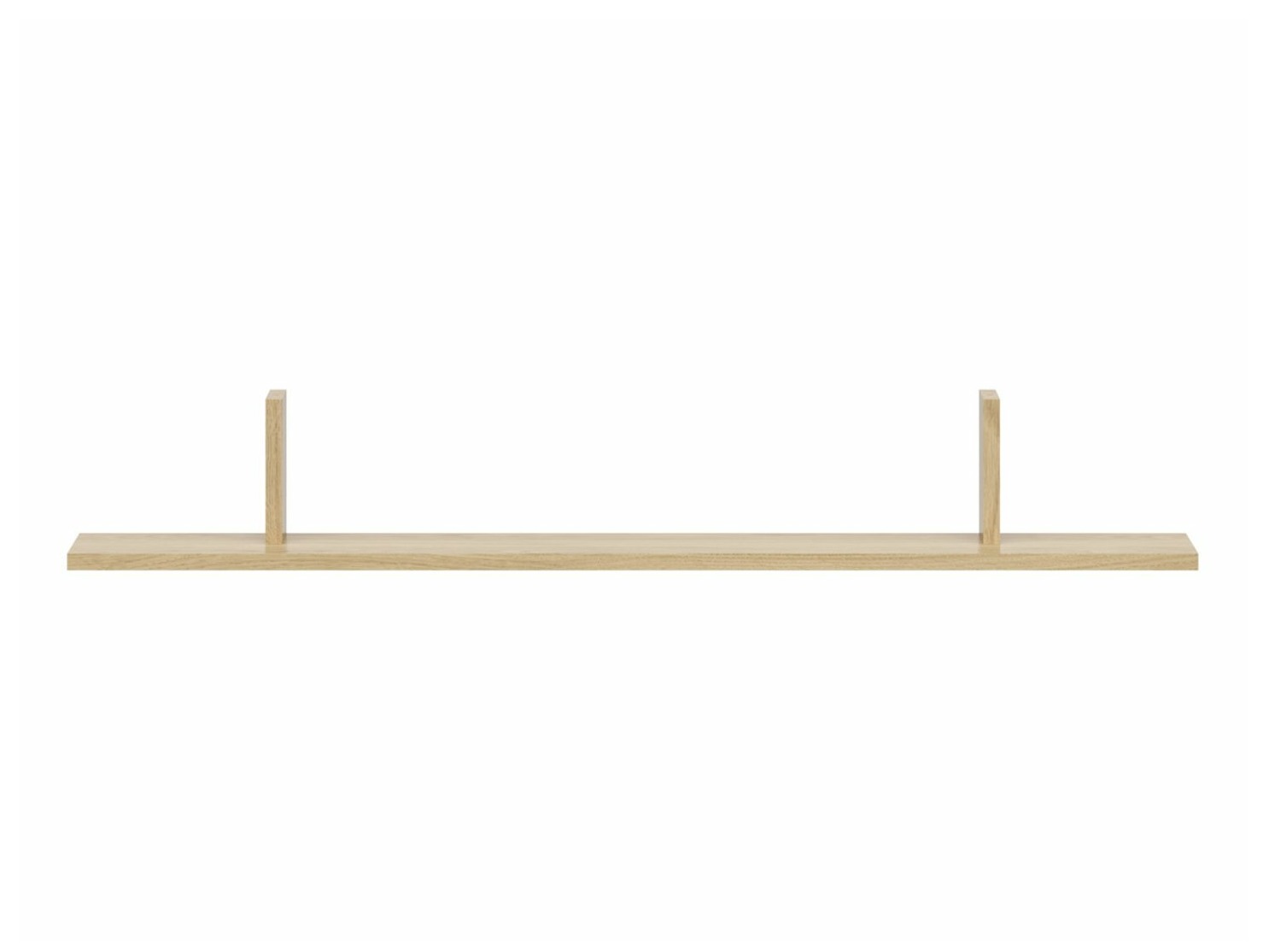 Stenska polica Berna 119