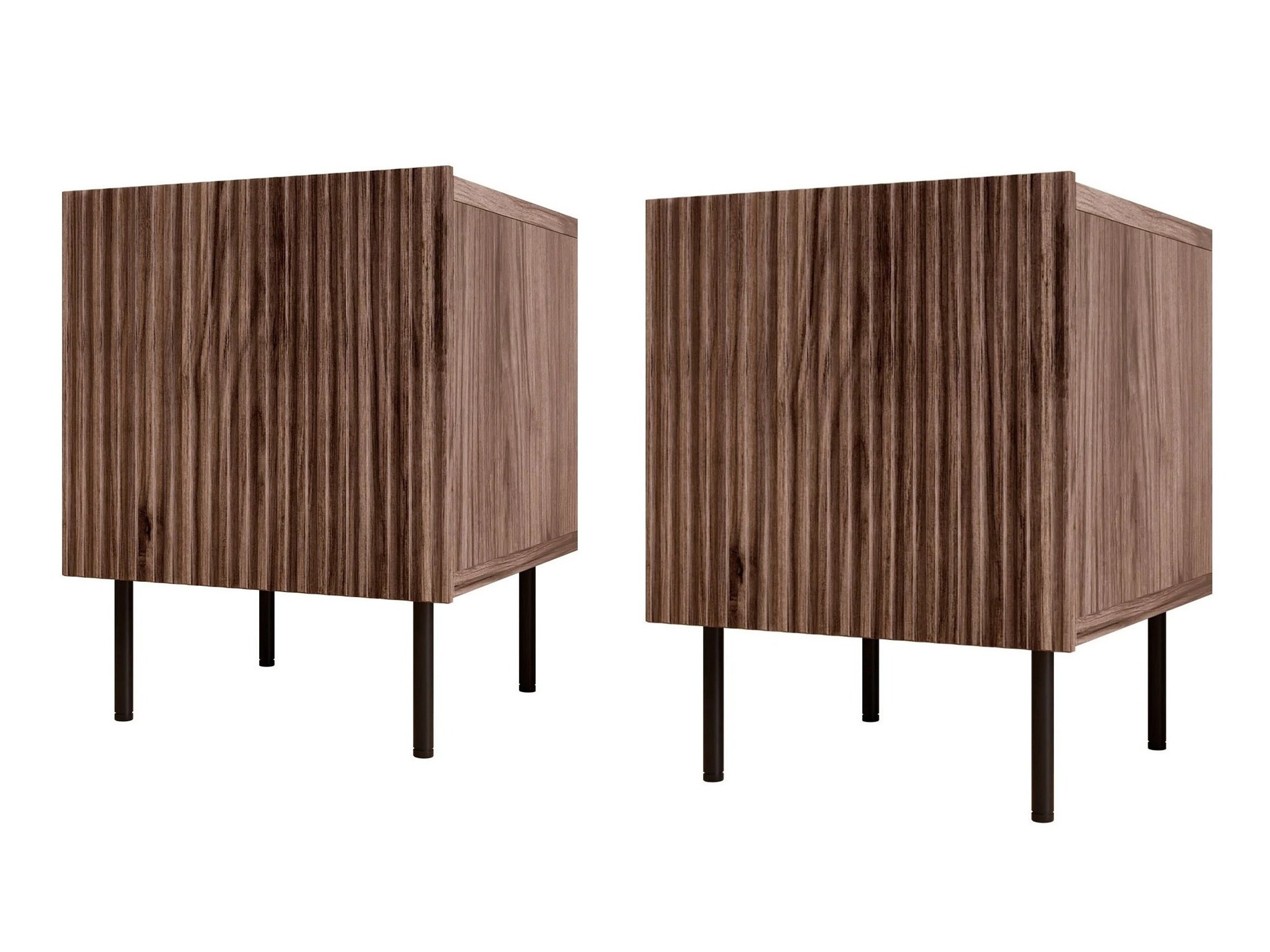 Komplet nočnih omaric Melala 108