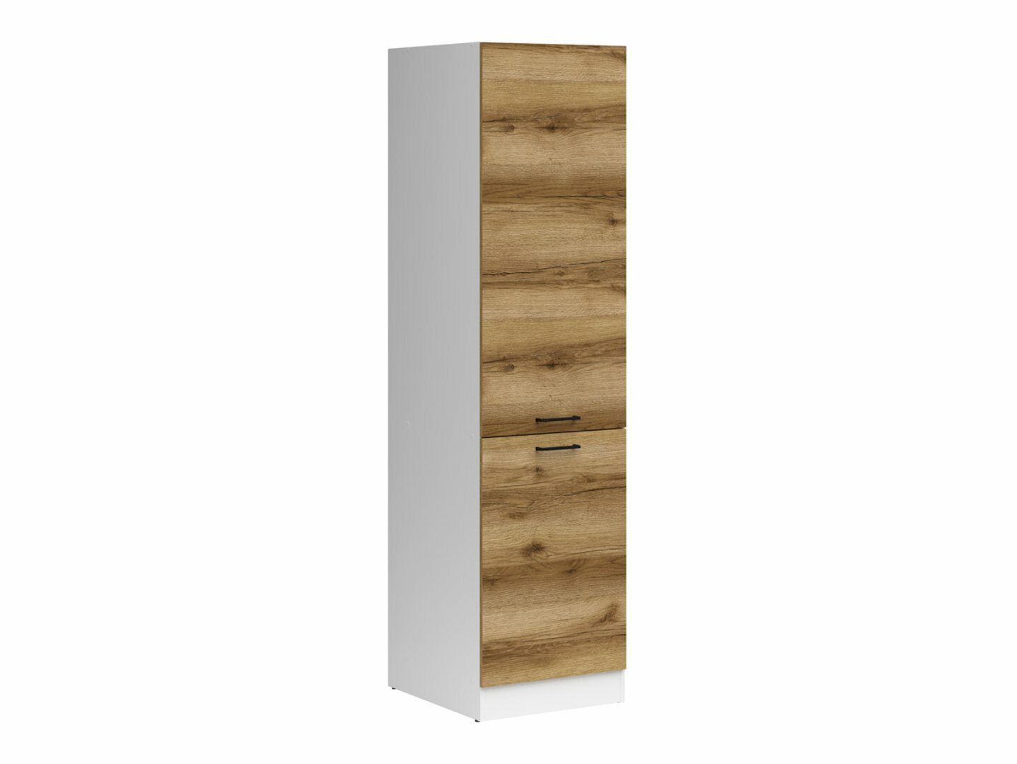 Modularna omarica z vrati Dela 100