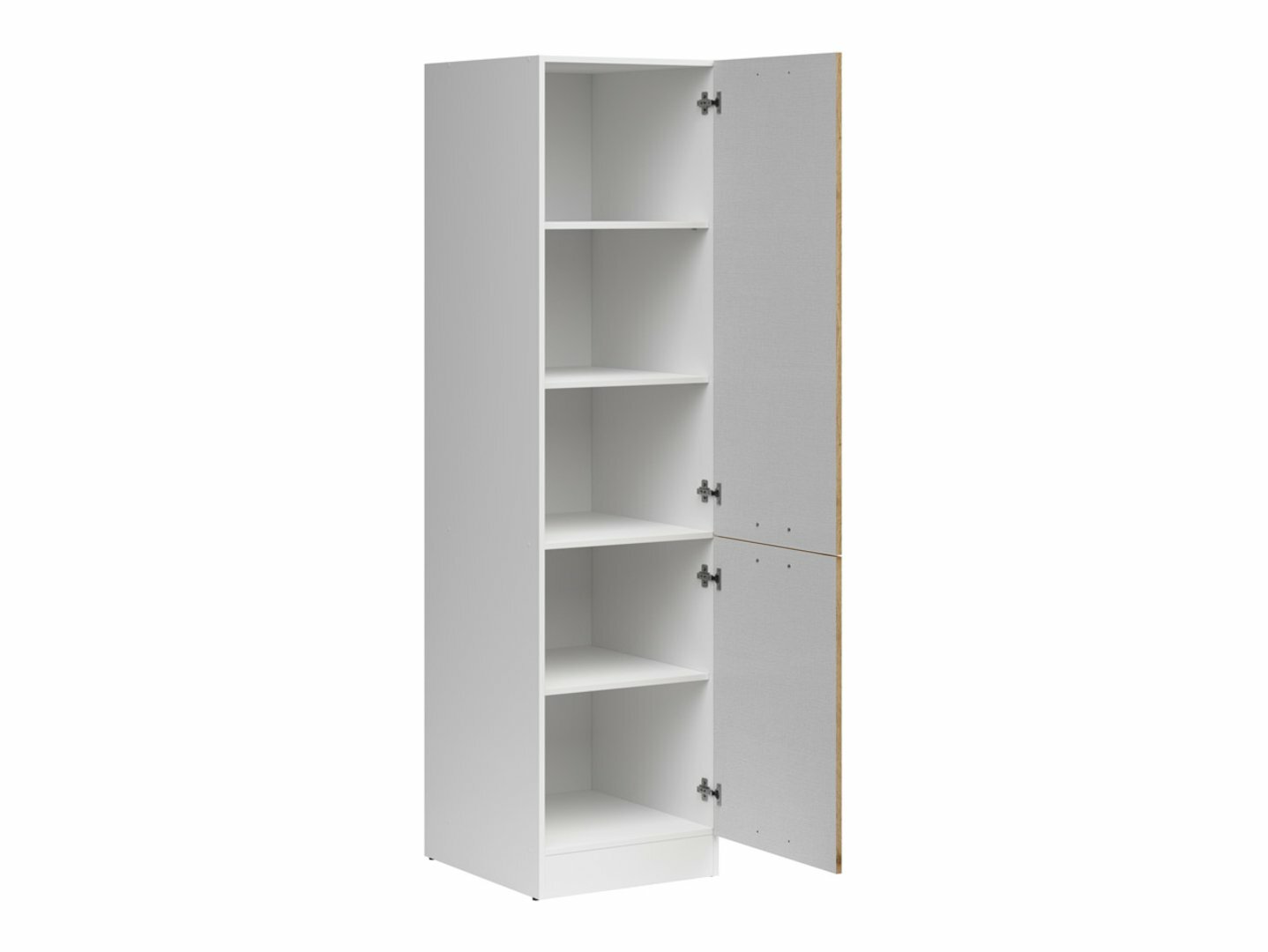 Modularna omarica z vrati Dela 100
