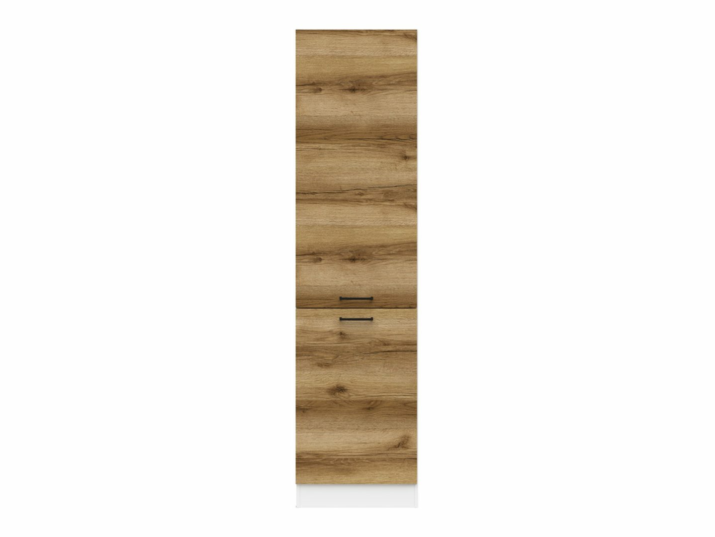 Modularna omarica z vrati Dela 100
