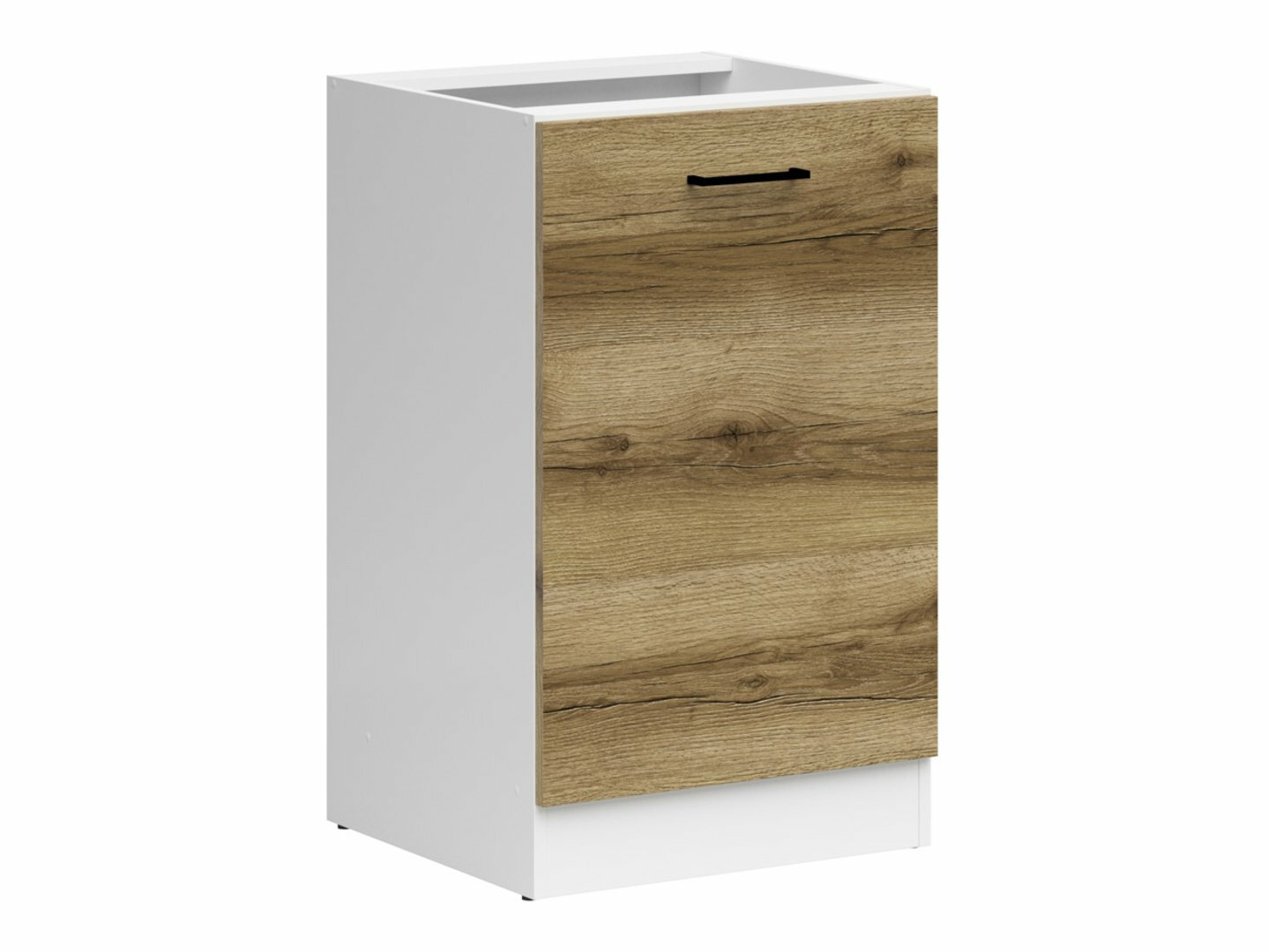Modularna omarica z vrati Dela 110