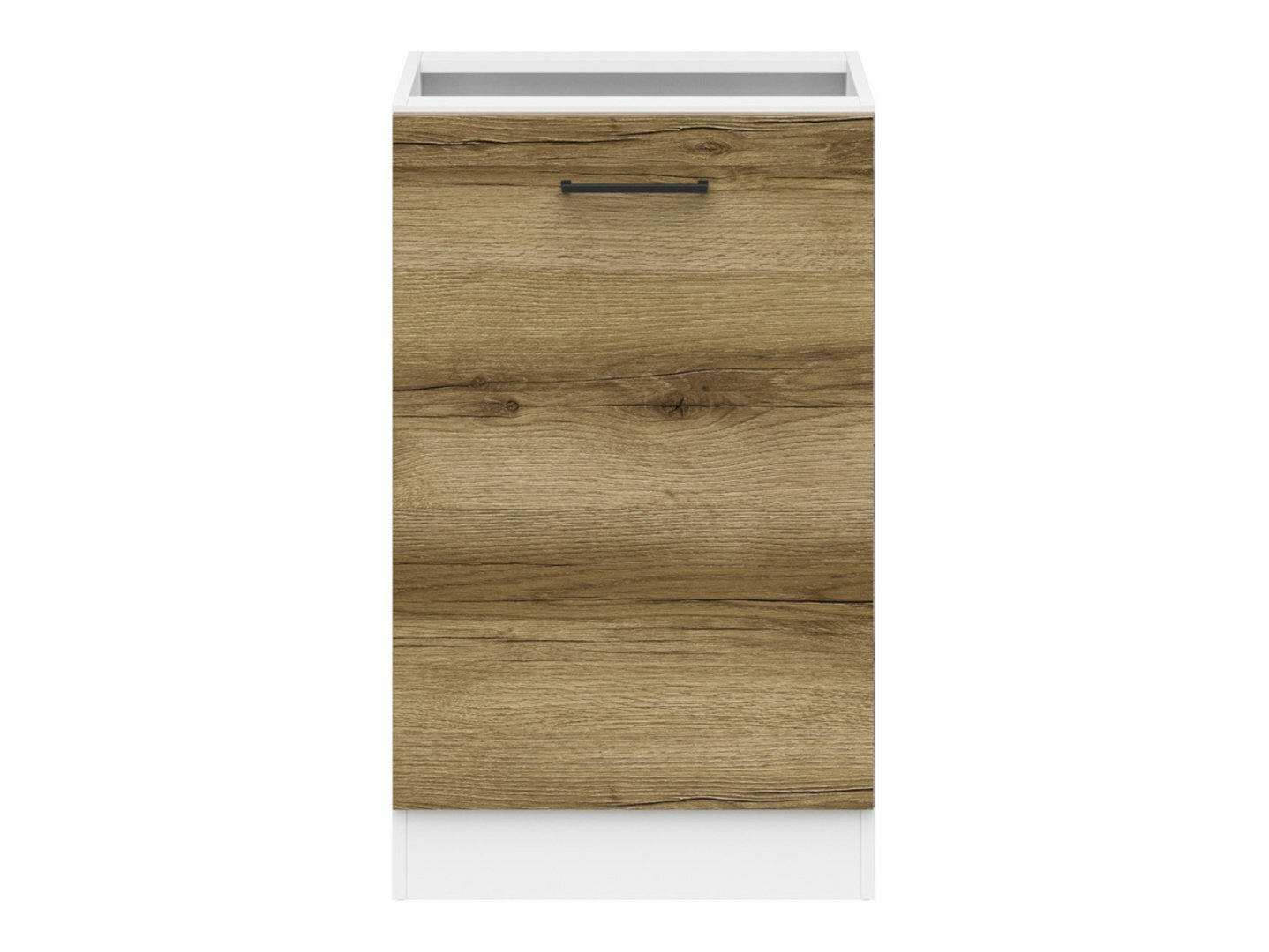 Modularna omarica z vrati Dela 110