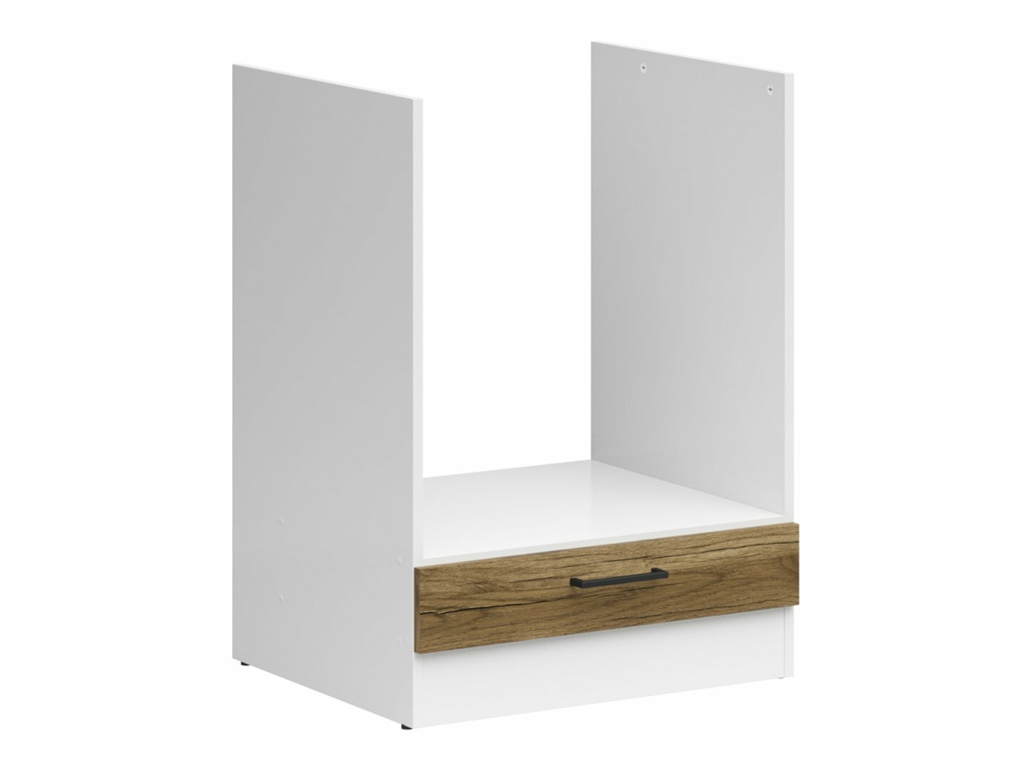 Modularna omarica za vgradne aparate Dela 113