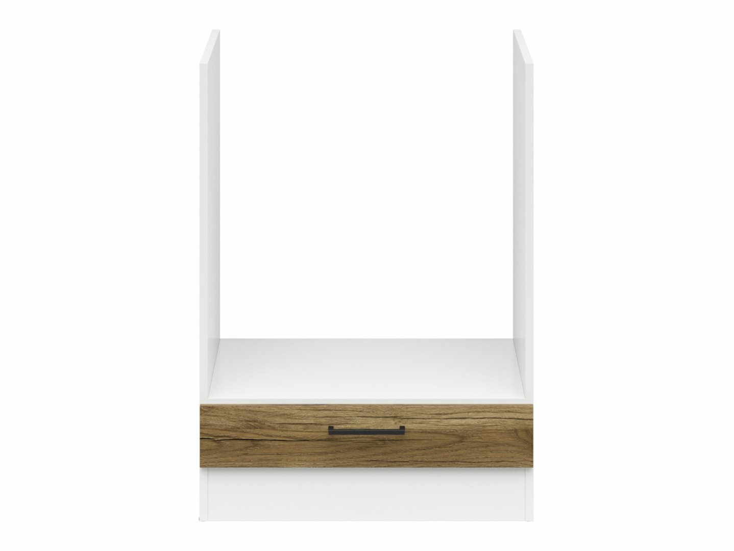 Modularna omarica za vgradne aparate Dela 113