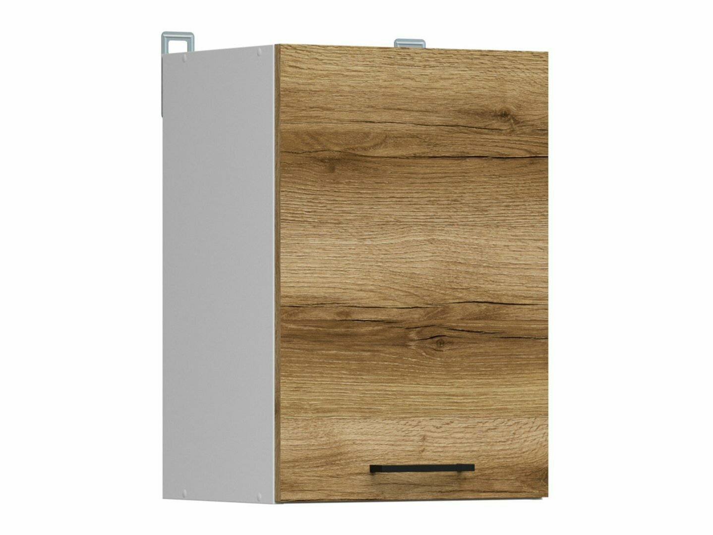 Modularna stenska omarica Dela 101