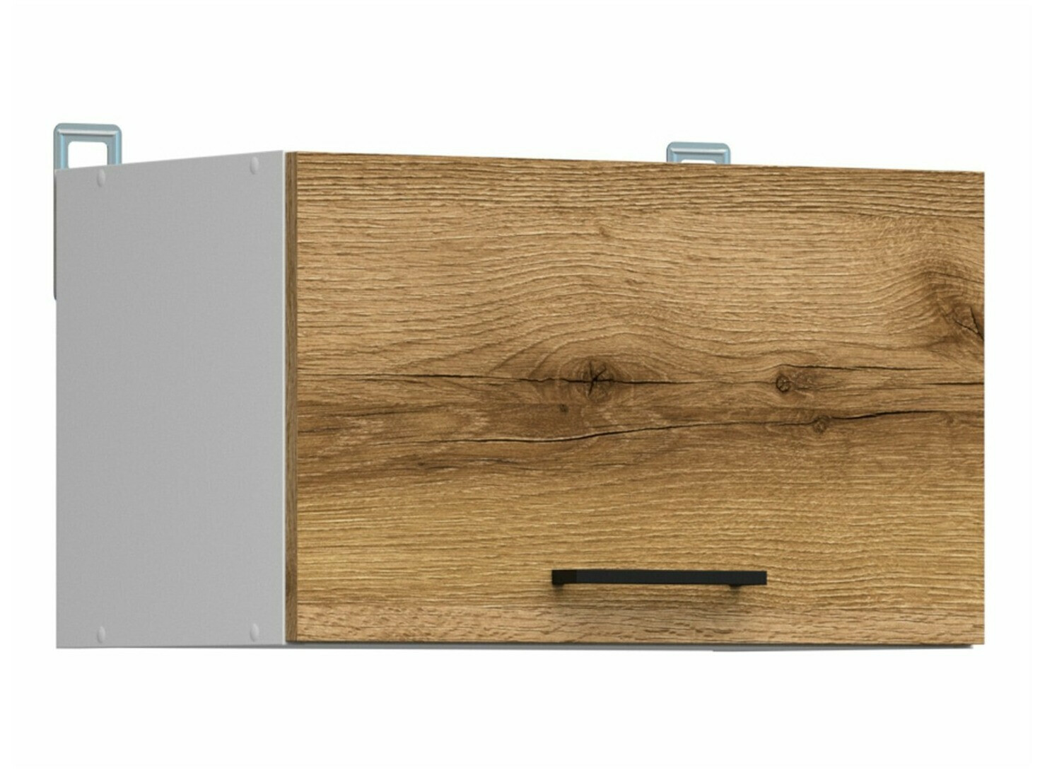 Modularna stenska omarica Dela 106