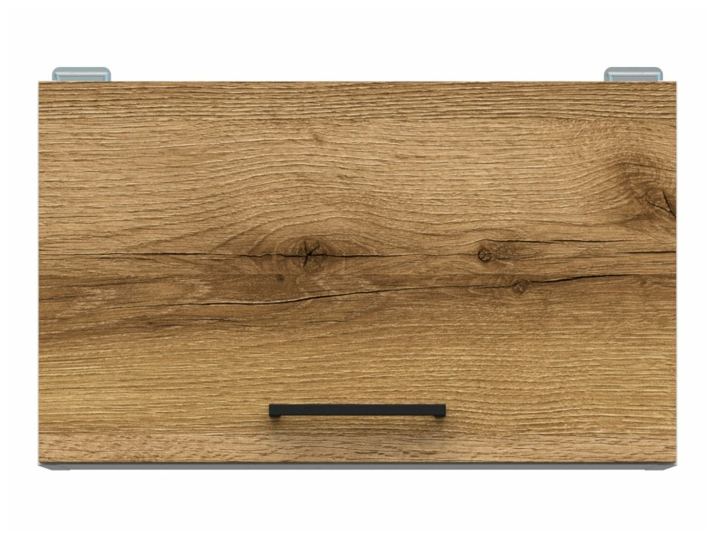 Modularna stenska omarica Dela 106