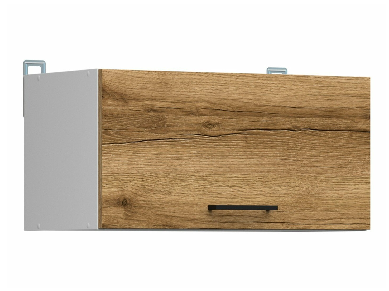 Modularna stenska omarica Dela 107