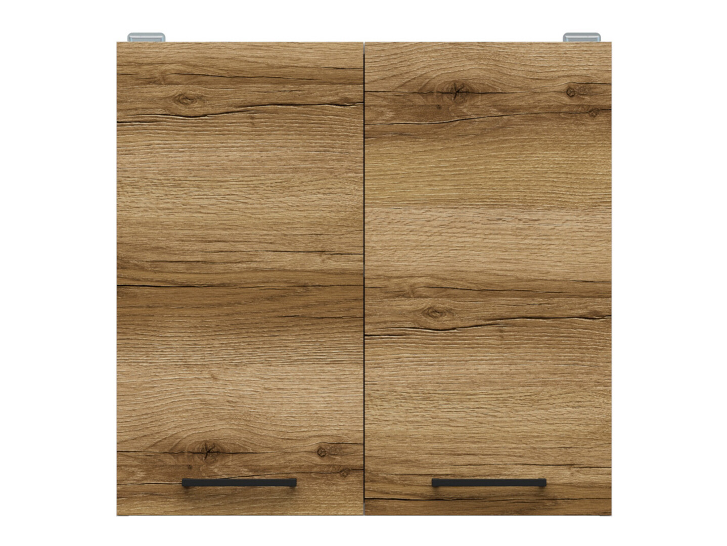 Modularna stenska omarica Dela 108