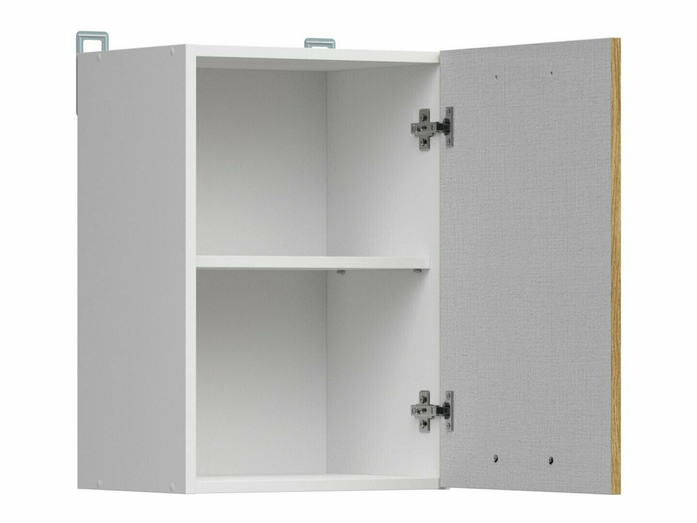 Modularni kuhinjski komplet Dela 118