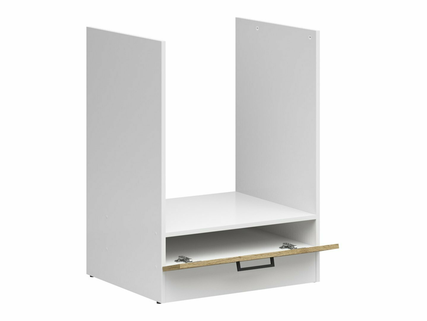 Modularni kuhinjski komplet Dela 118