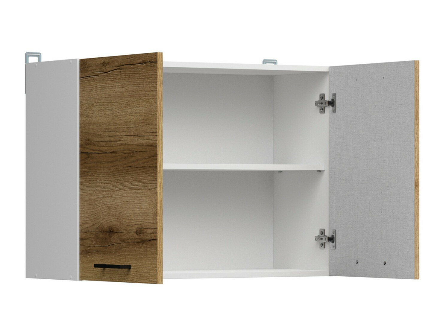 Modularni kuhinjski komplet Dela 118