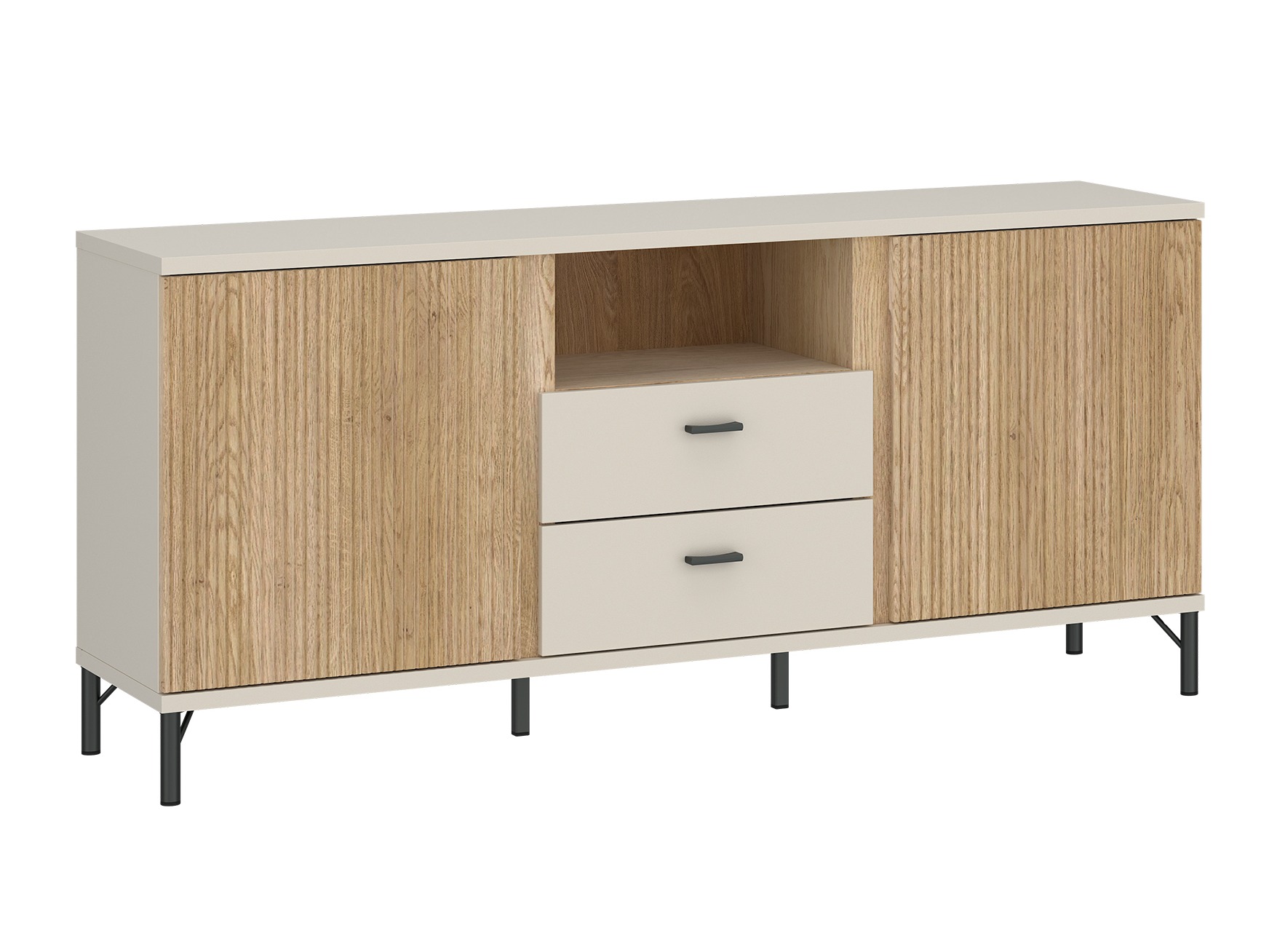 TV-omarica Remcale 100