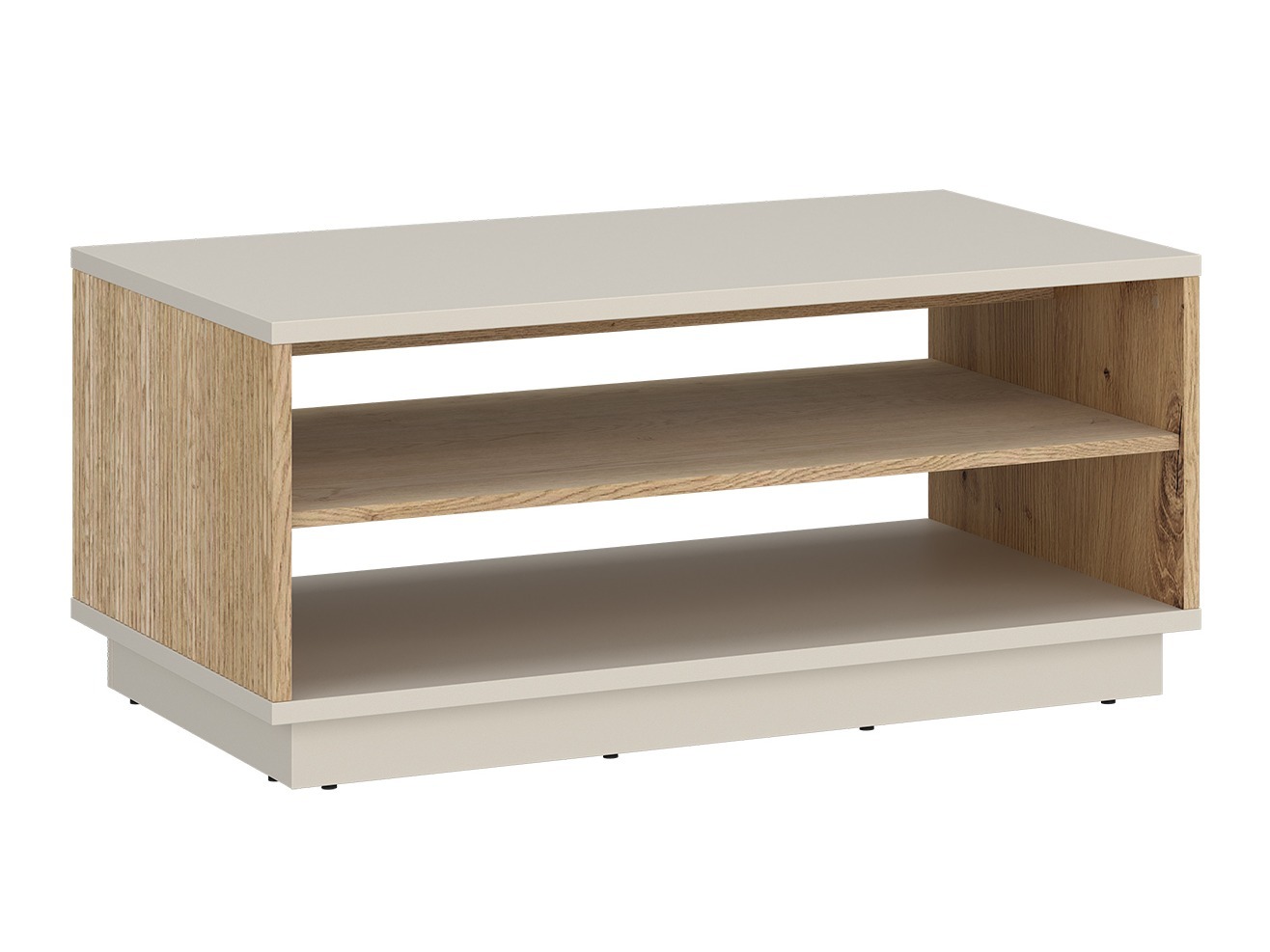 Komplet za dnevno sobo Remcale 109