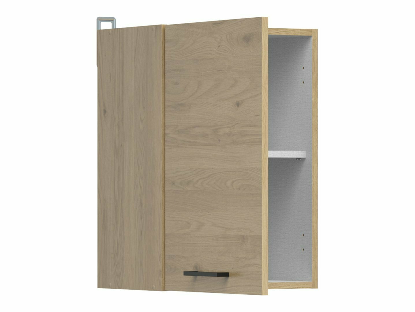 Modularni kuhinjski komplet Berna 124