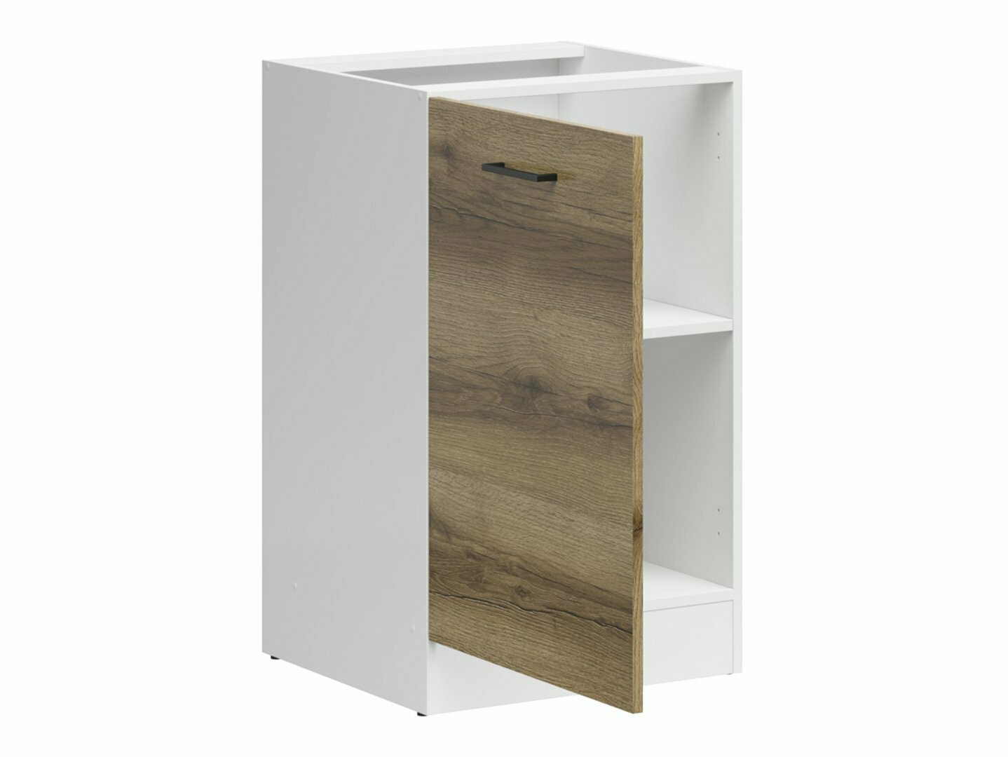 Modularni kuhinjski komplet Dela 119