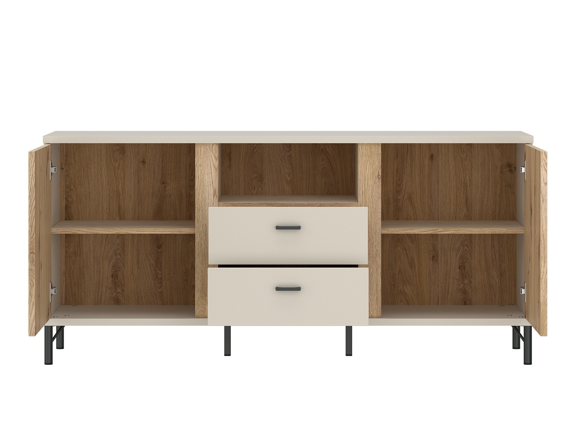 TV-omarica Remcale 100