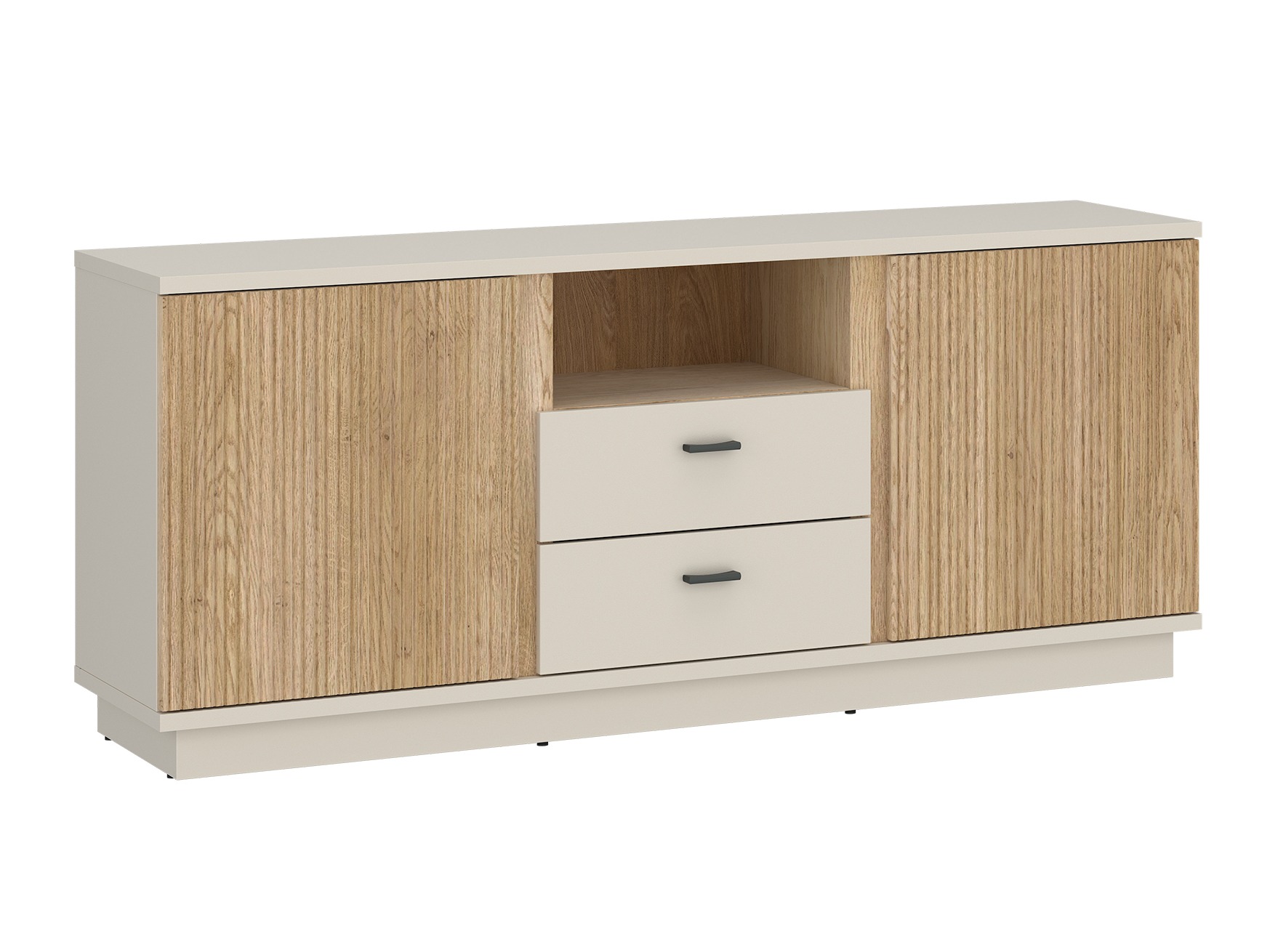 TV-omarica Remcale 100