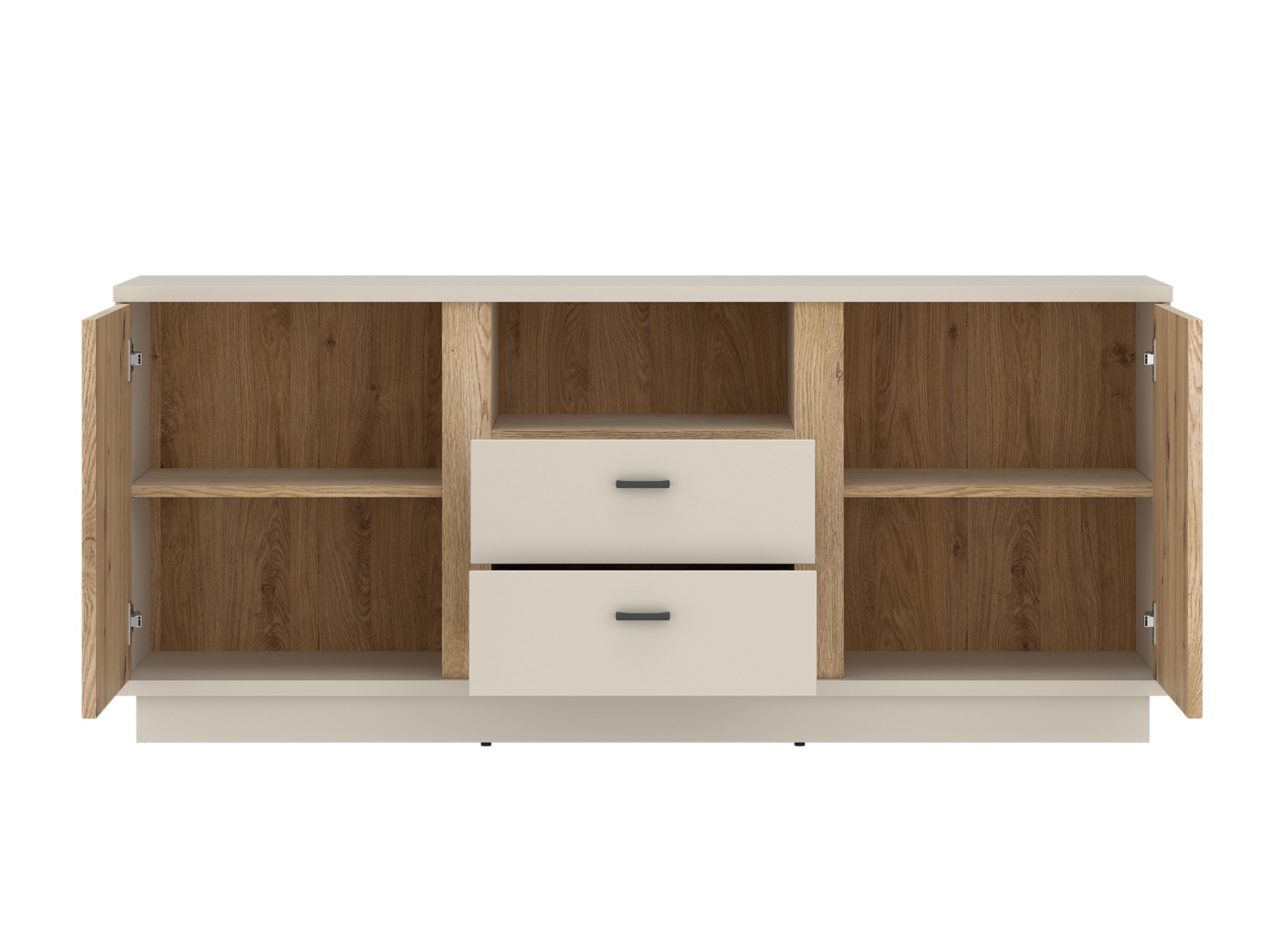 TV-omarica Remcale 100