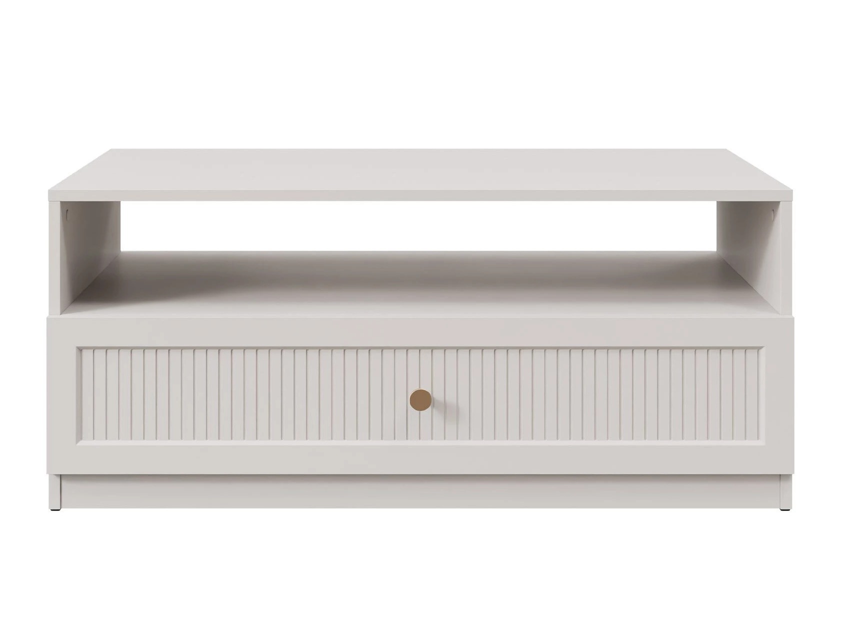 Klubska mizica Comfivo Meleti 106