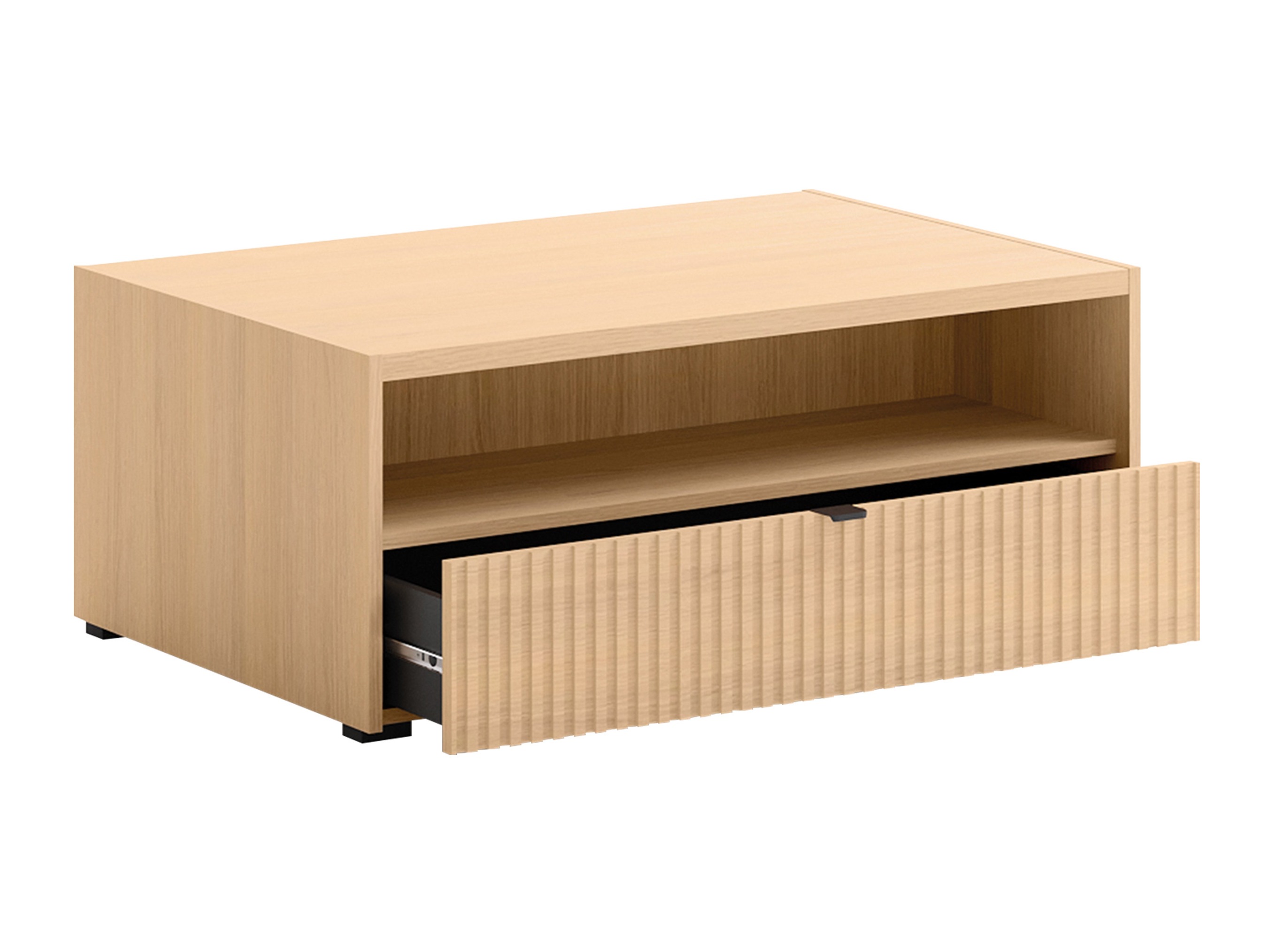 Klubska mizica Comfivo Ordo