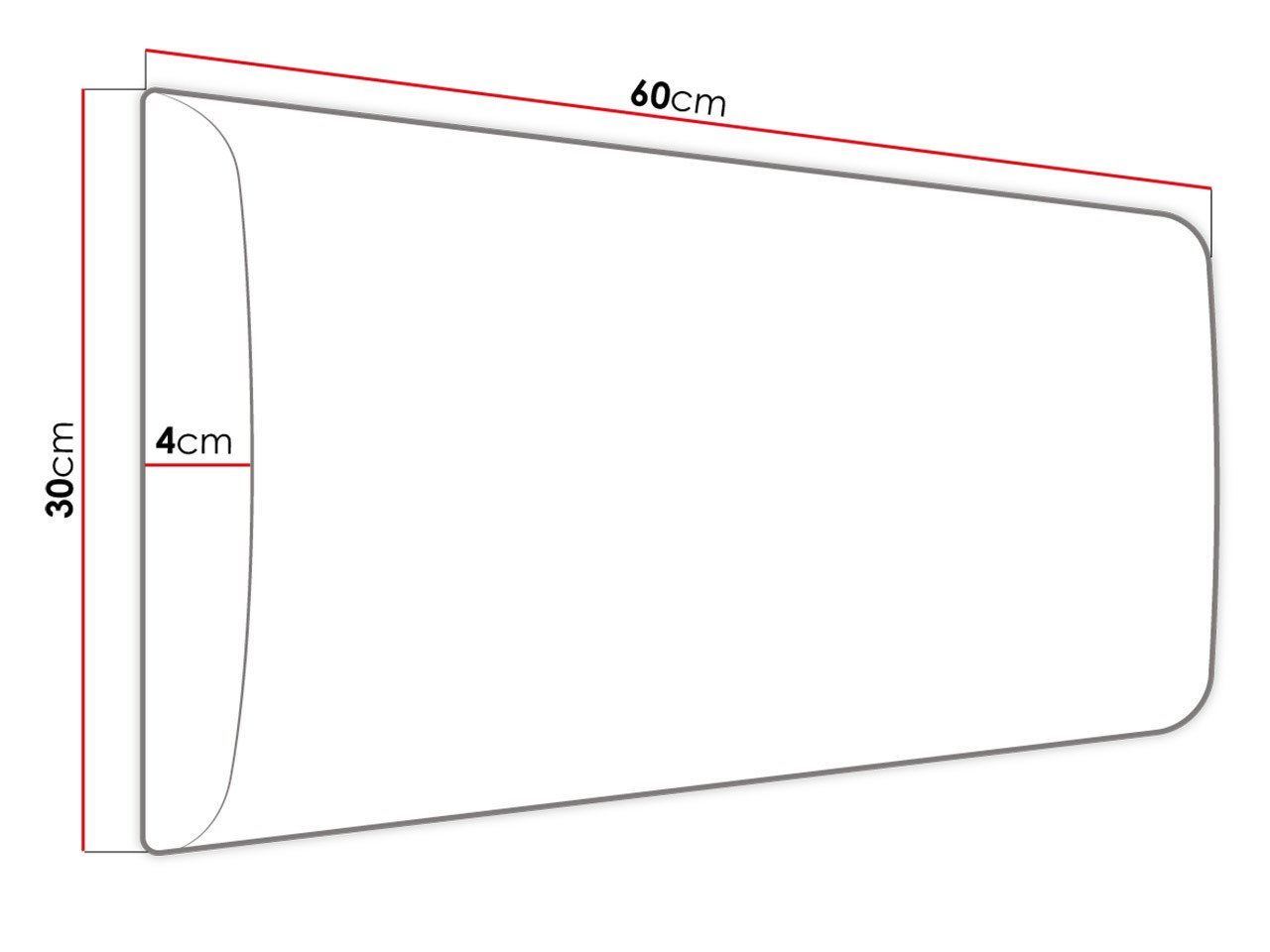 Komplet za predsobo Comfivo Pinus V (Bela + Abriamo 03)