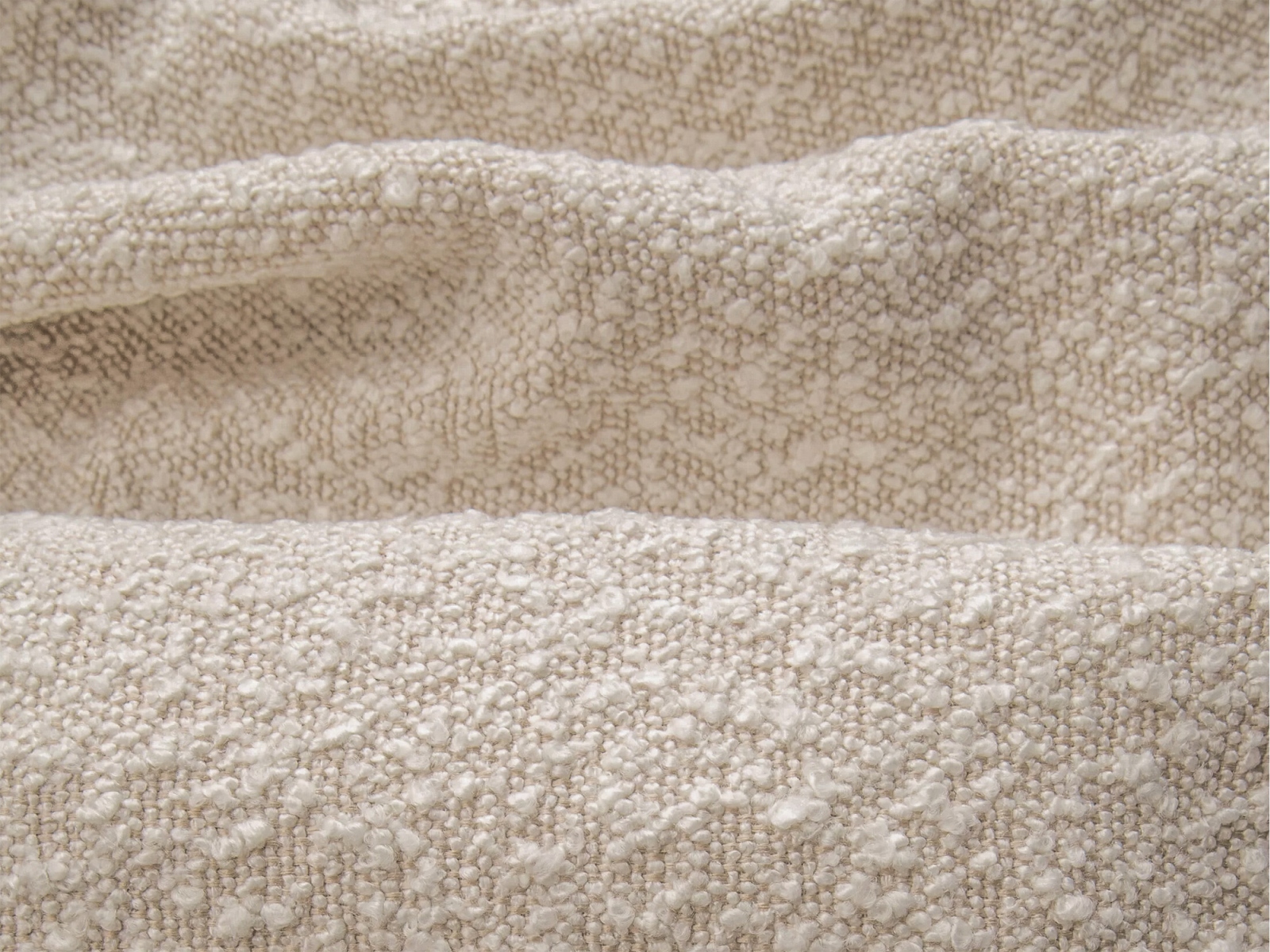 Postelja Beckley 193 (Legend 2)