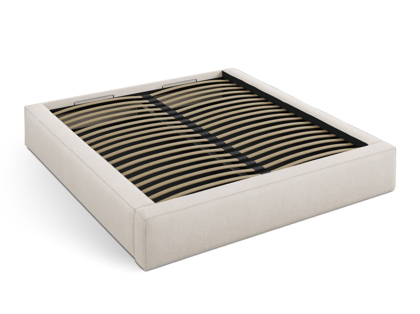 Postelja Beckley 193 (Legend 2)