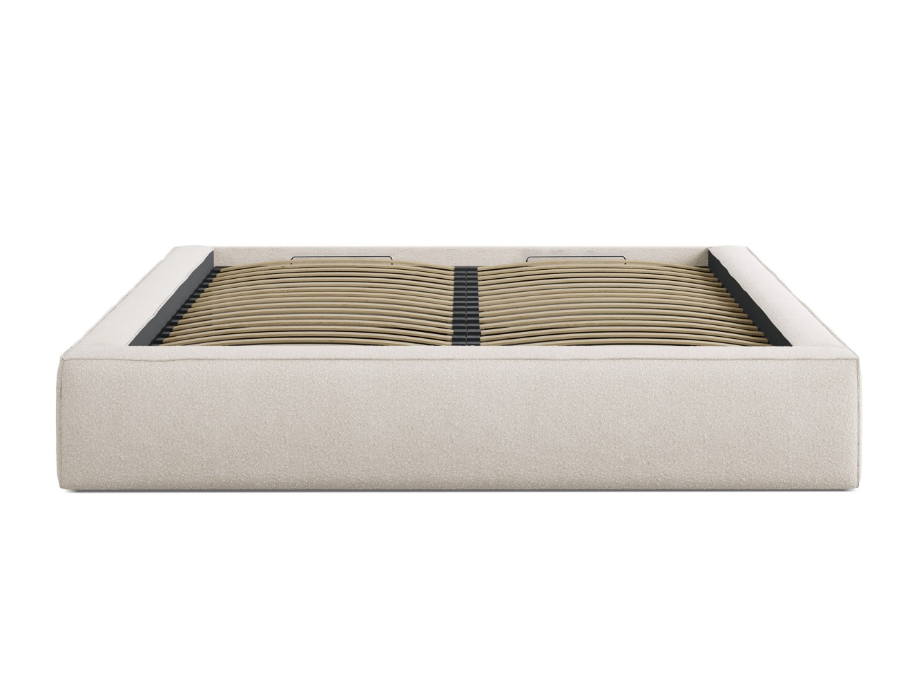 Postelja Beckley 193 (Legend 2)