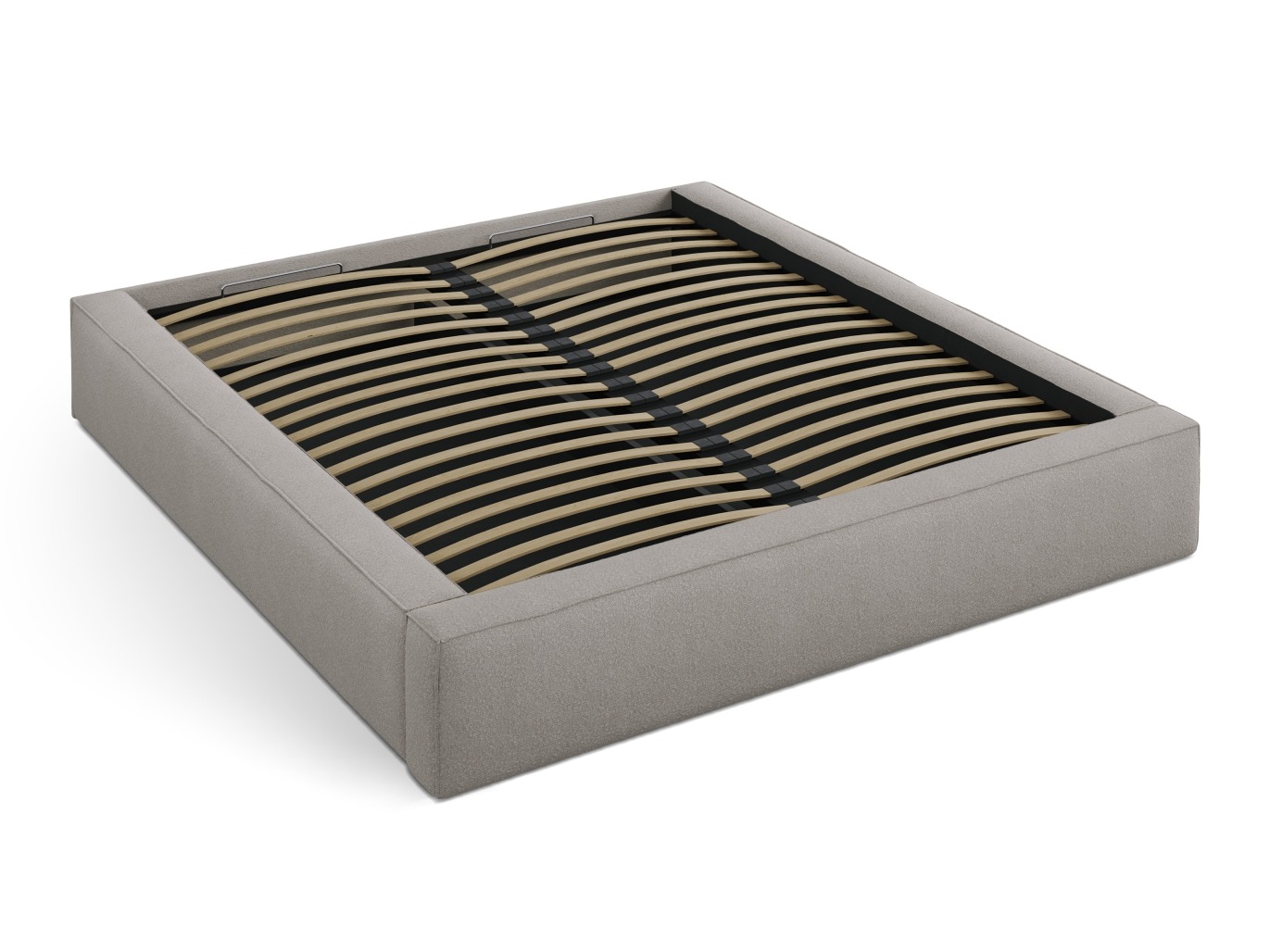 Postelja Beckley 193 (Legend 3)