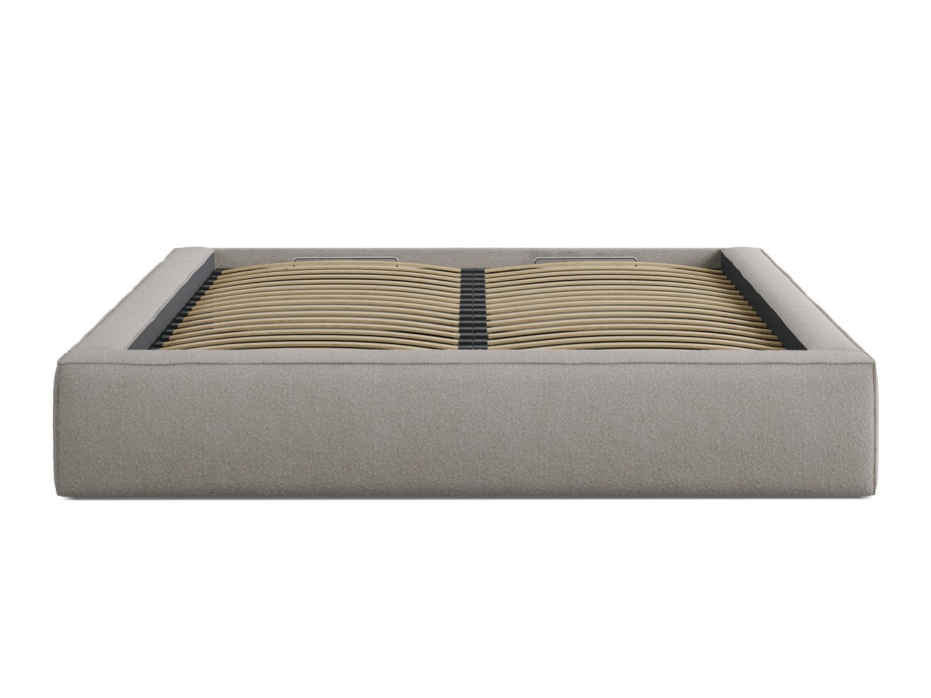 Postelja Beckley 193 (Legend 3)