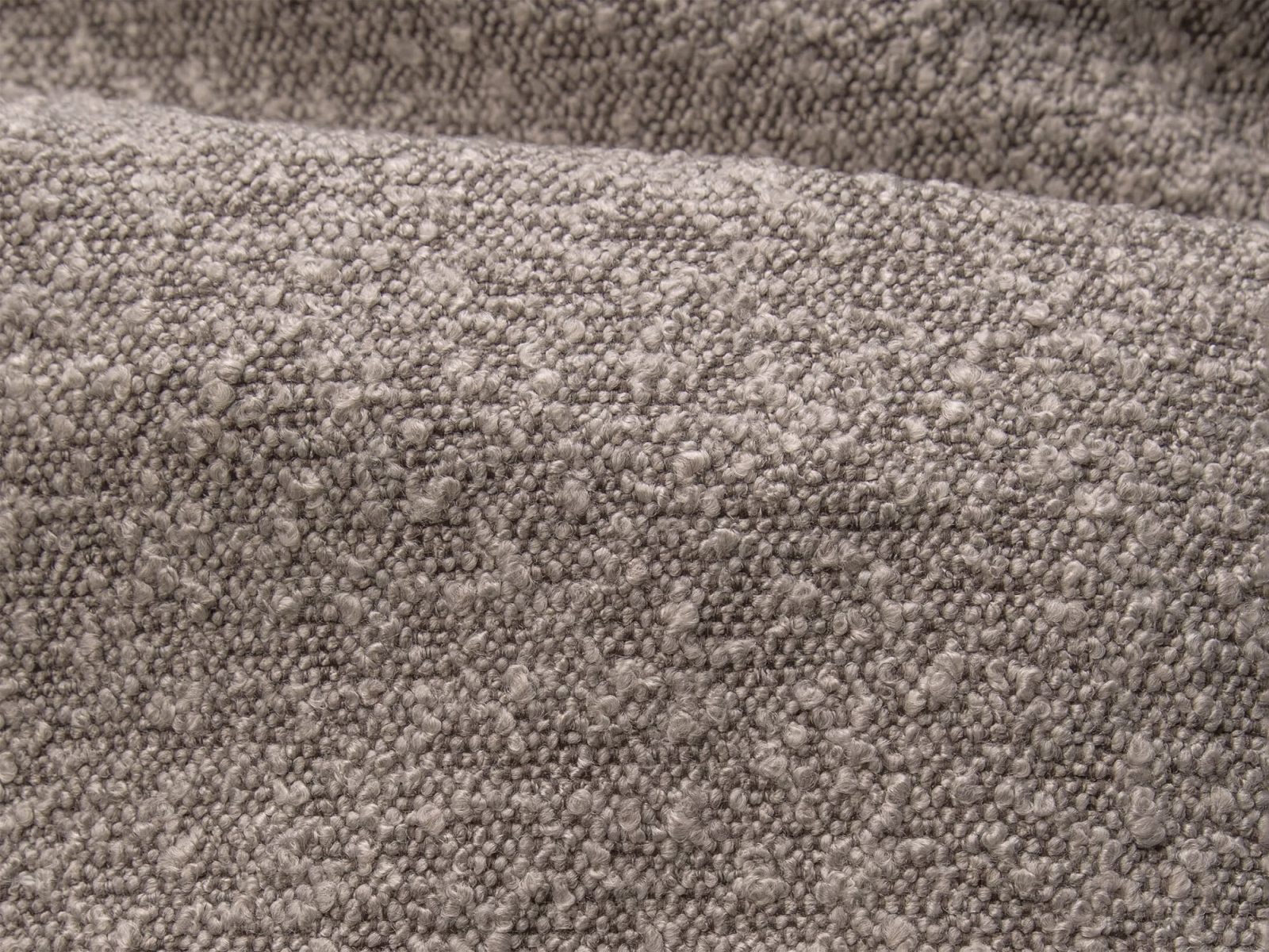 Postelja Beckley 193 (Legend 3)