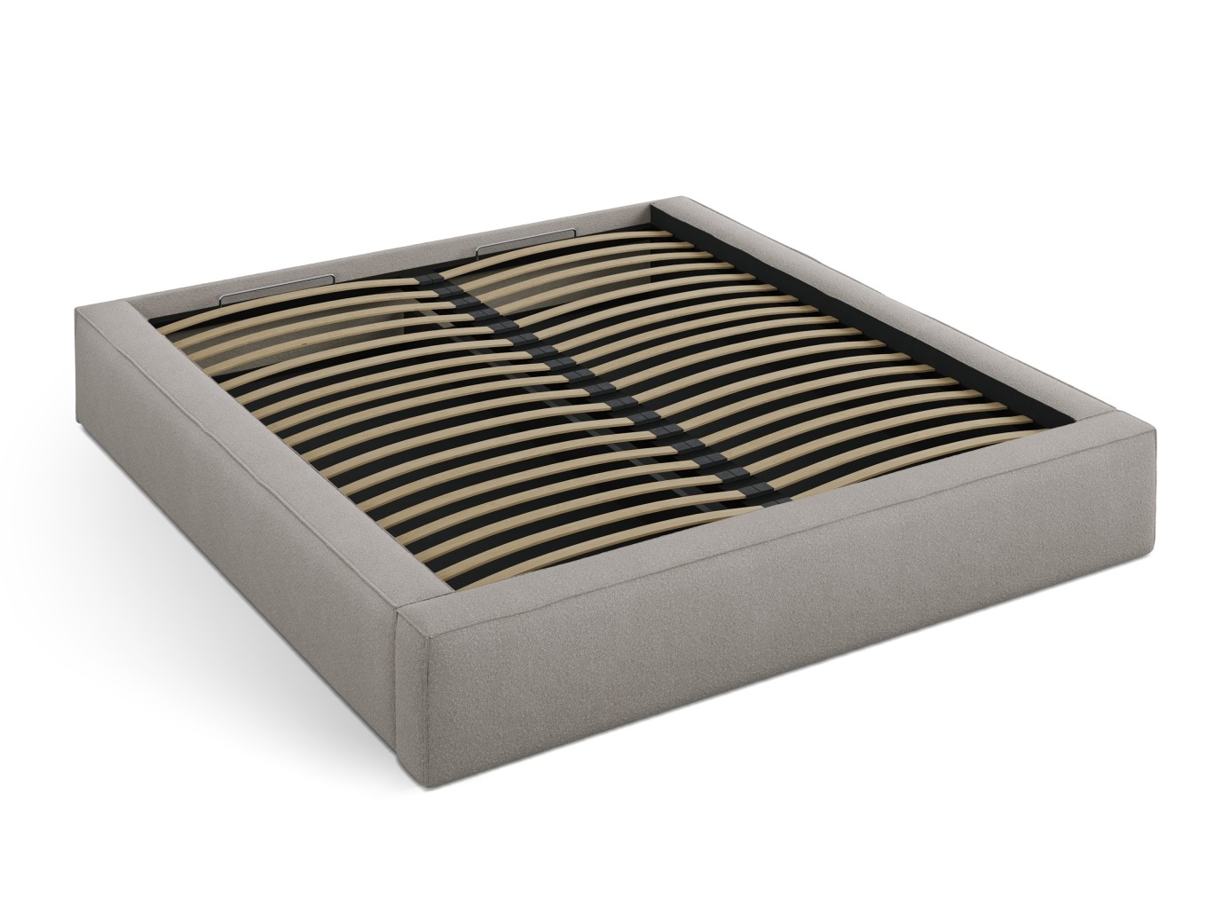 Postelja Beckley 193 (Legend 3)