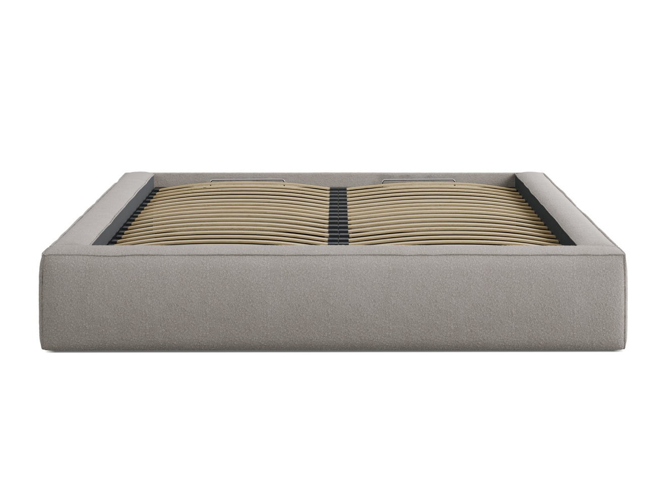 Postelja Beckley 193 (Legend 3)