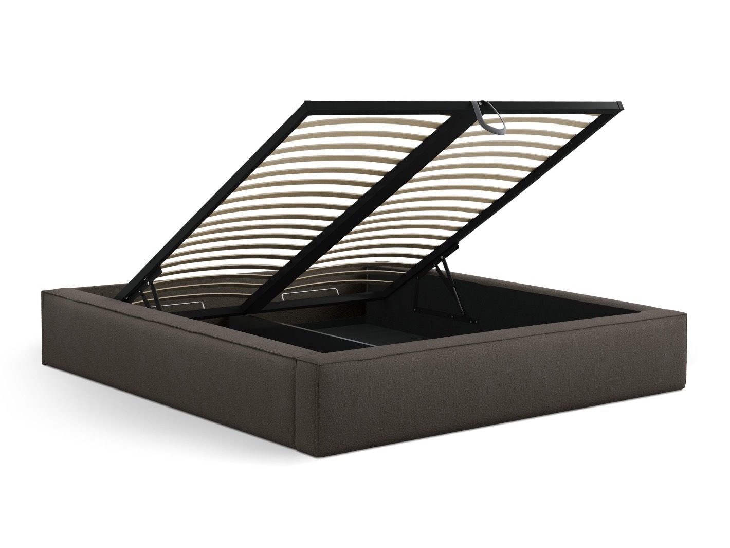 Postelja Beckley 193 (Legend 7)