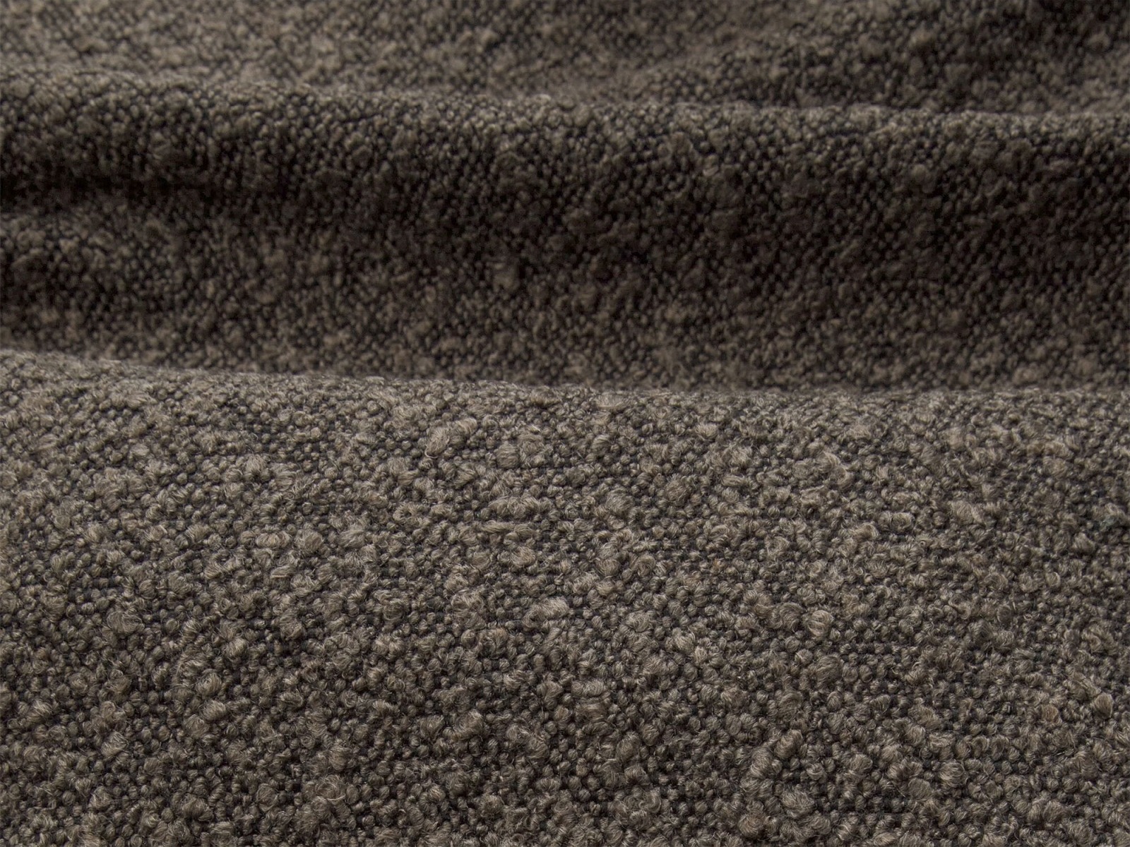 Postelja Beckley 193 (Legend 7)