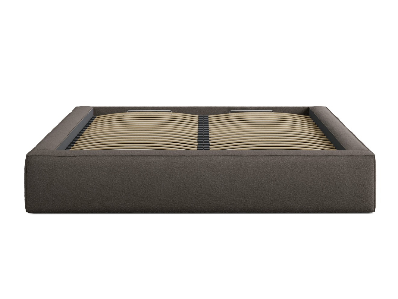 Postelja Beckley 193 (Legend 7)