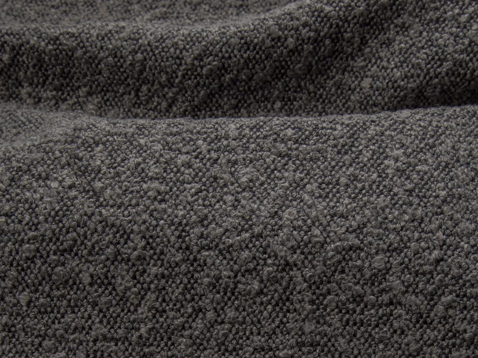 Postelja Beckley 193 (Legend 8)