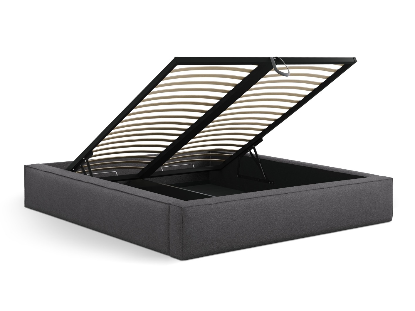 Postelja Beckley 193 (Legend 8)